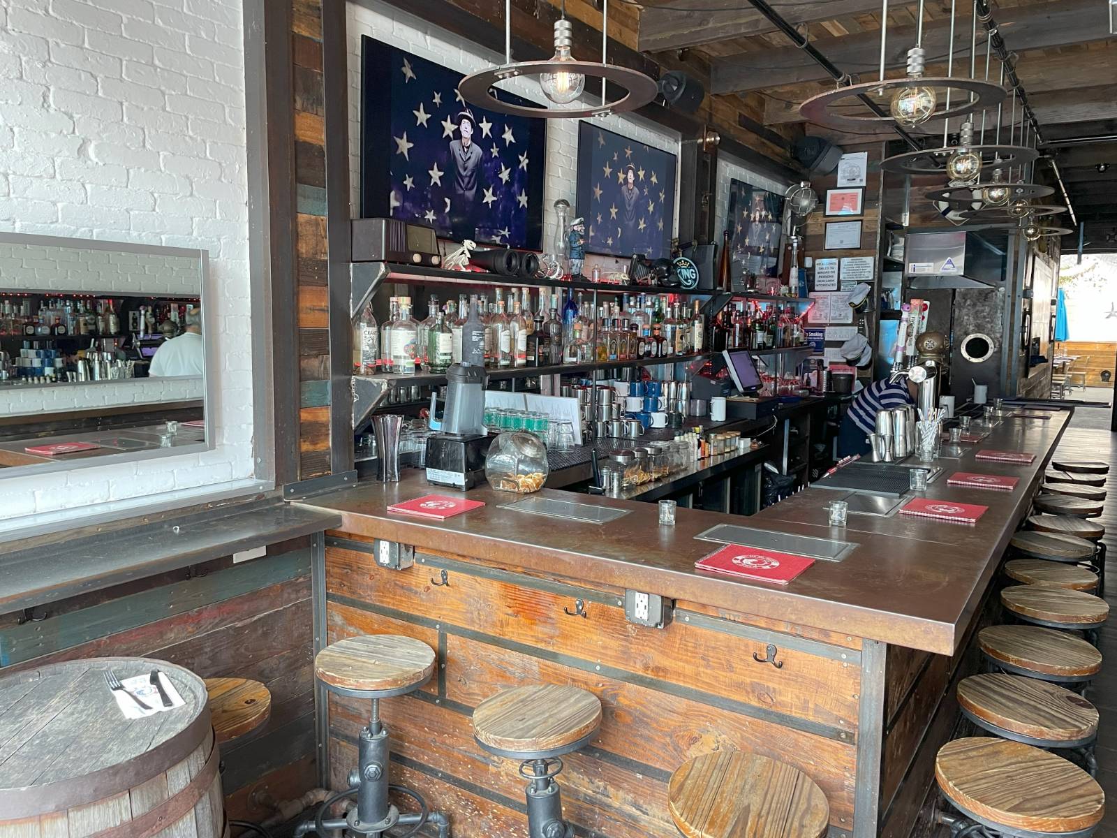 #3 photo, 4515 5th Avenue, ブルックリン区 Sunset Park , NY 11220