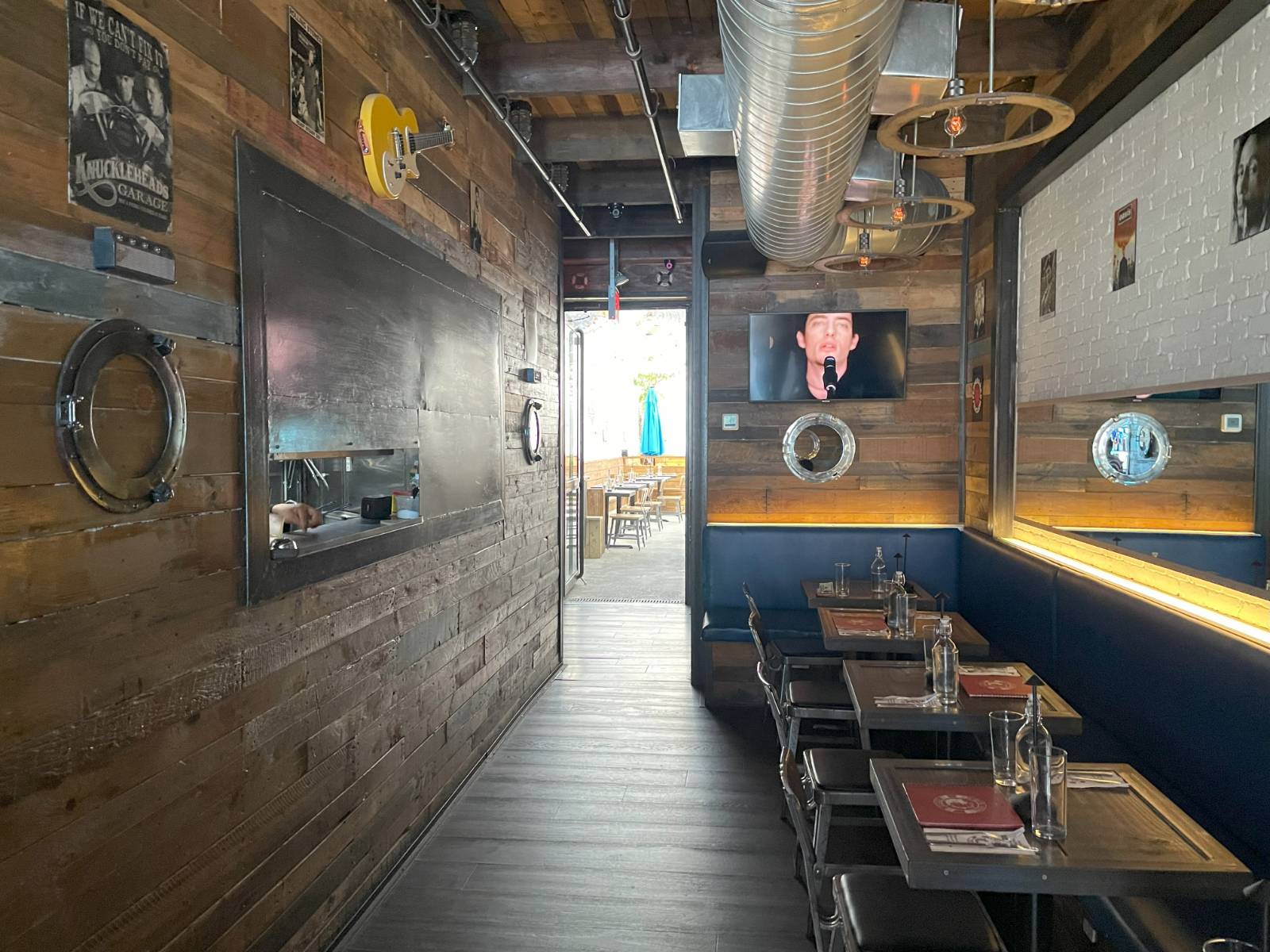 #4 photo, 4515 5th Avenue, ブルックリン区 Sunset Park , NY 11220