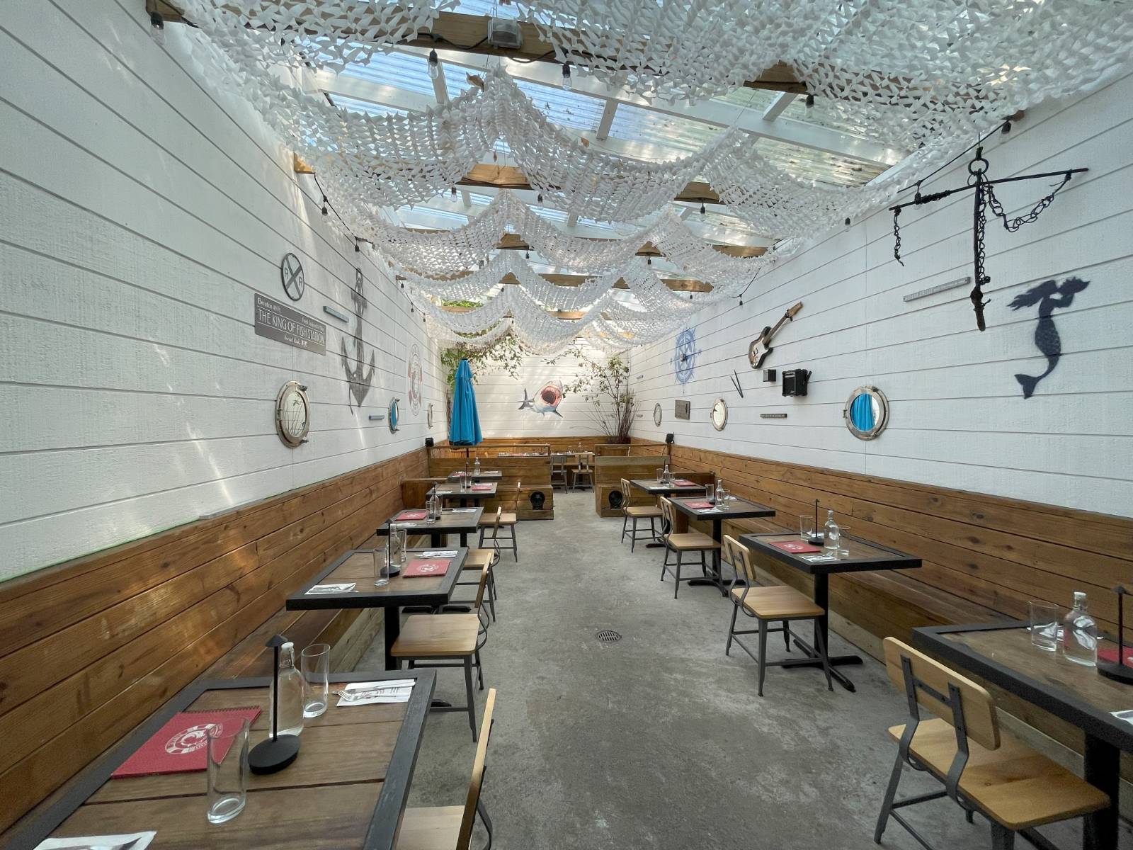 #5 photo, 4515 5th Avenue, ブルックリン区 Sunset Park , NY 11220