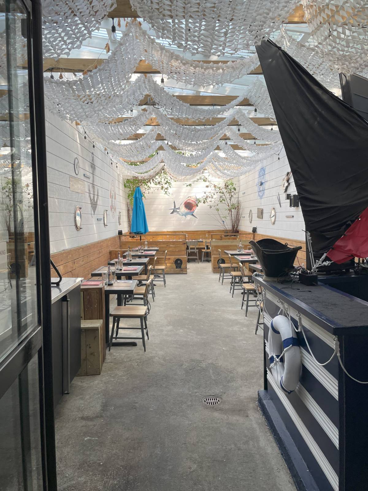 #6 photo, 4515 5th Avenue, ブルックリン区 Sunset Park , NY 11220