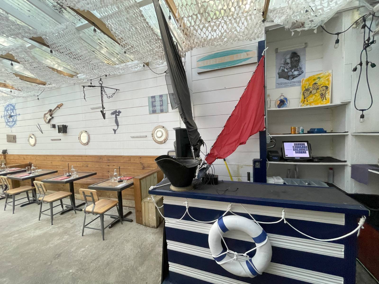 #7 photo, 4515 5th Avenue, ブルックリン区 Sunset Park , NY 11220