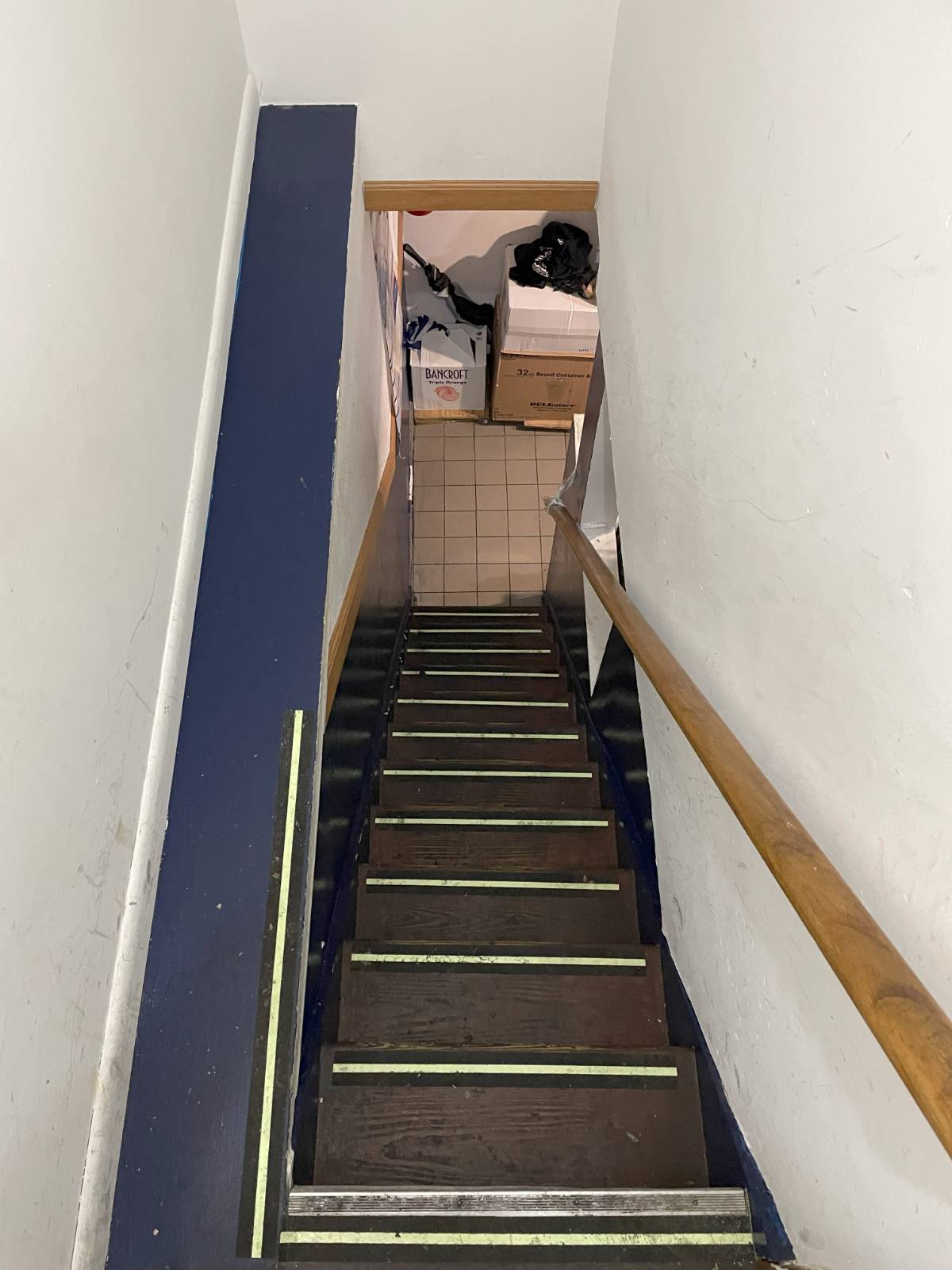 #8 photo, 4515 5th Avenue, ブルックリン区 Sunset Park , NY 11220