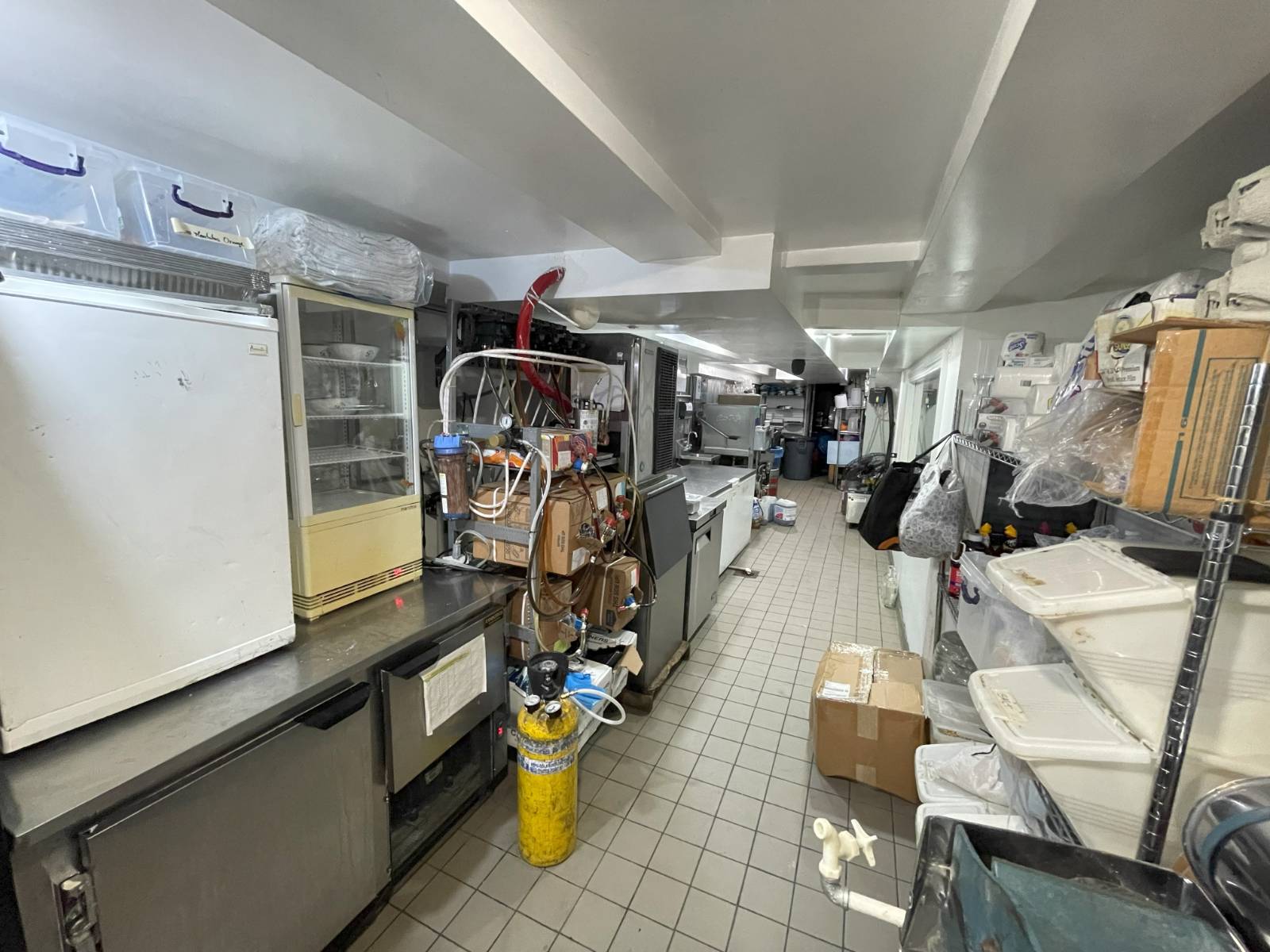 #9 photo, 4515 5th Avenue, ブルックリン区 Sunset Park , NY 11220