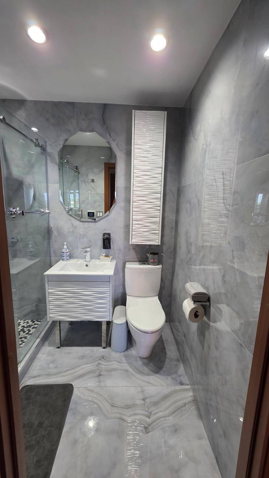 #10 photo, 134 West End Ave, #4A, ブルックリン区 Manhattan Beach , NY 11235