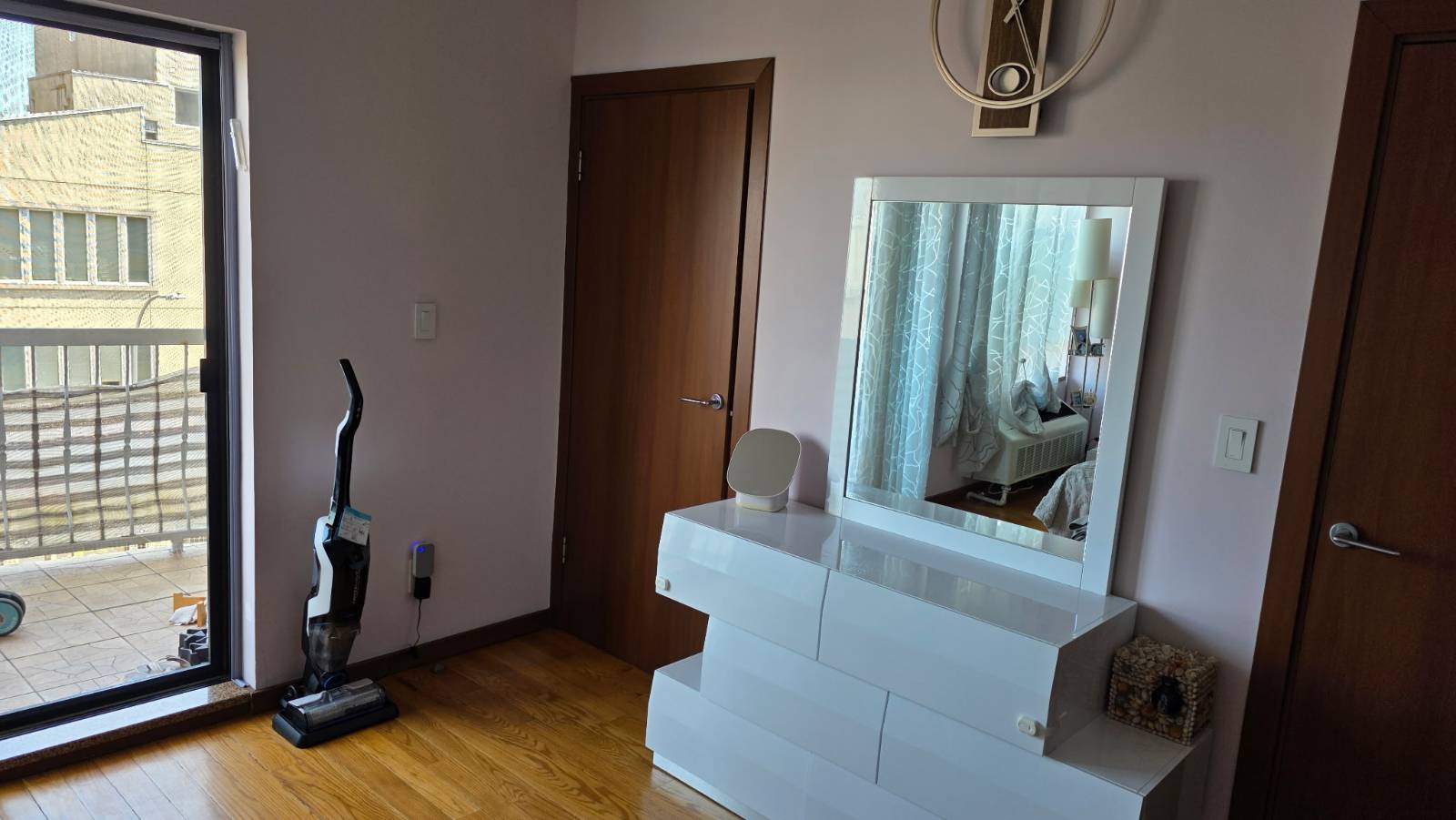 #2 photo, 134 West End Ave, #4A, ブルックリン区 Manhattan Beach , NY 11235