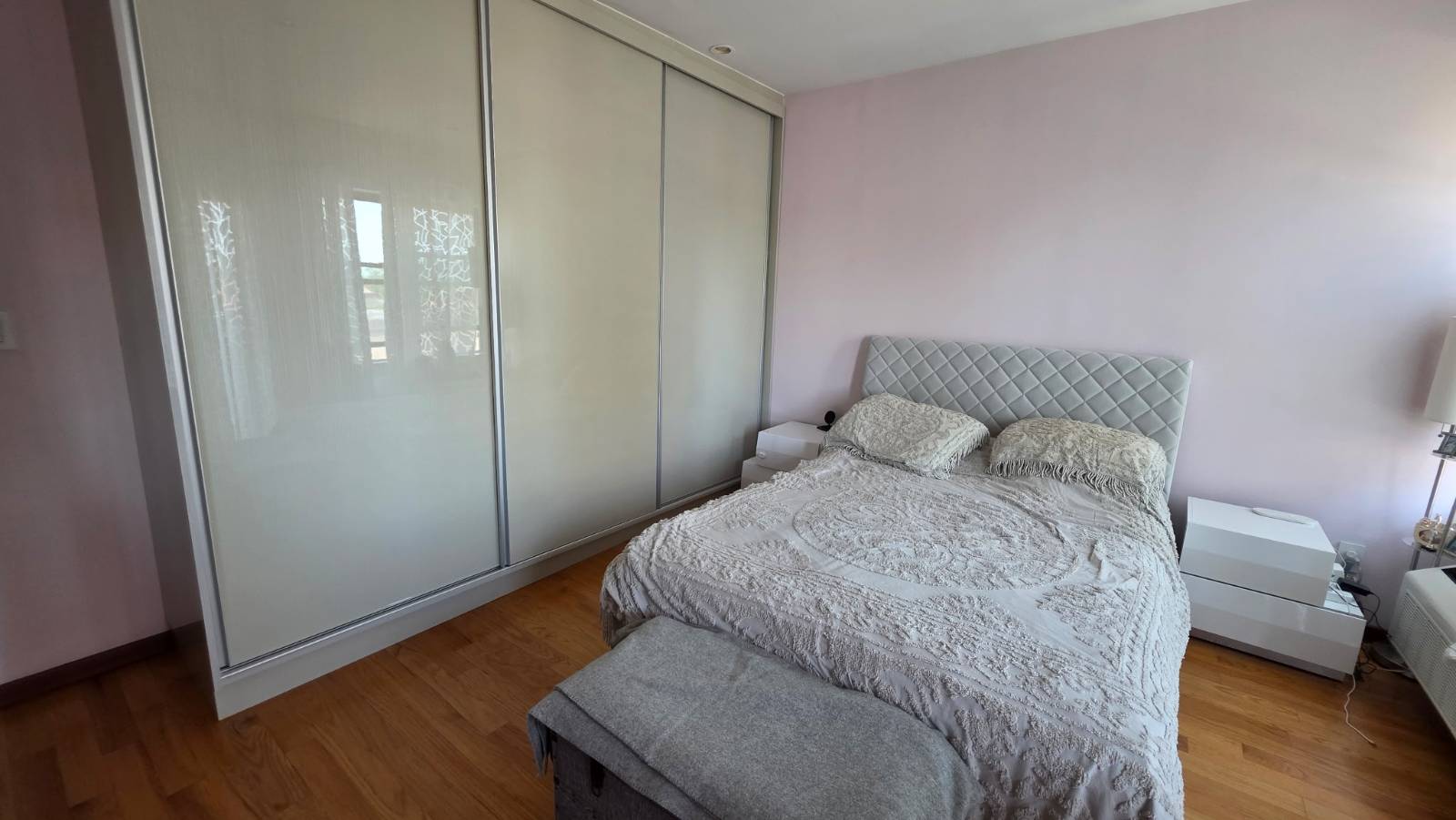 #4 photo, 134 West End Ave, #4A, ブルックリン区 Manhattan Beach , NY 11235