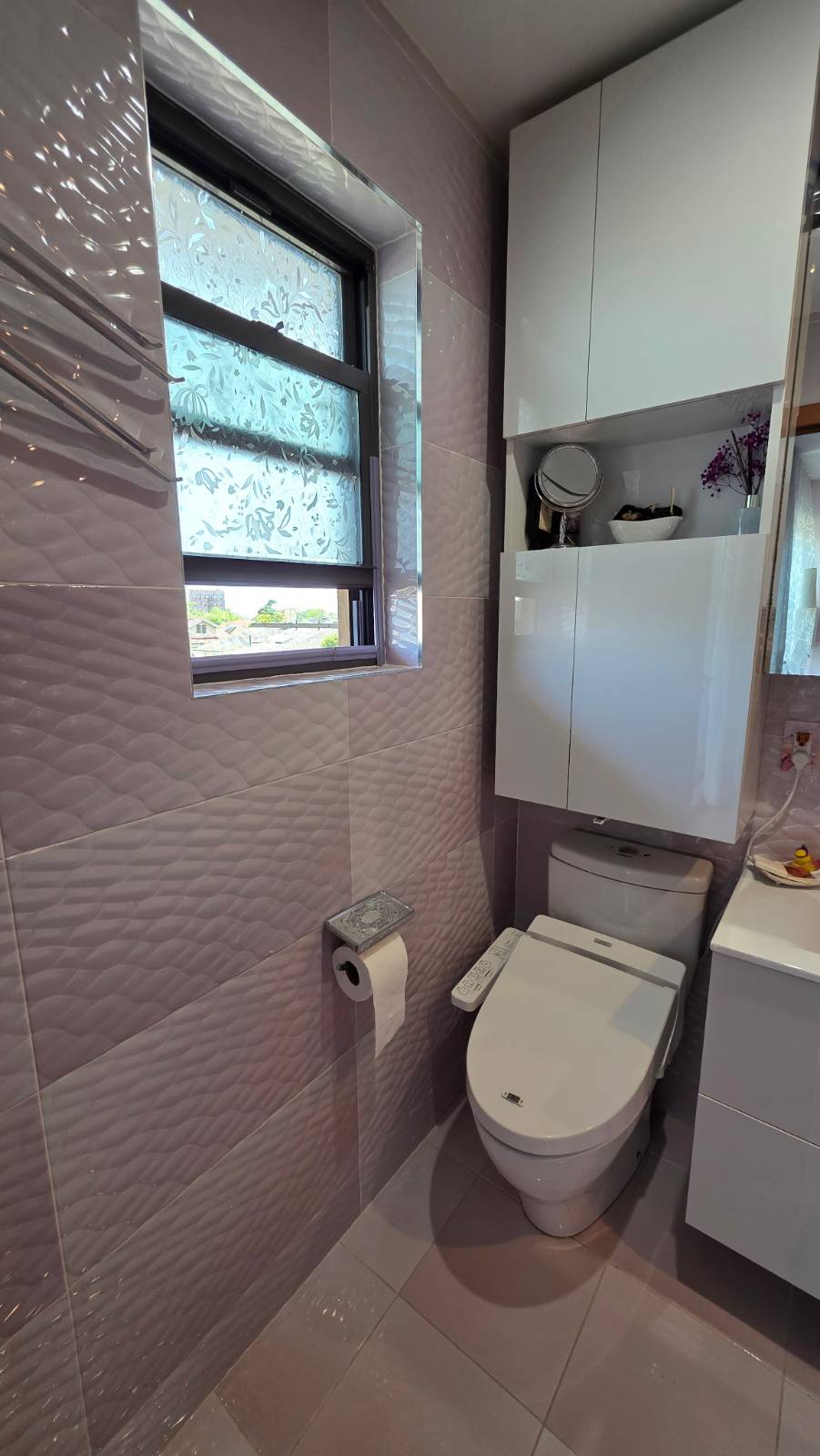 #5 photo, 134 West End Ave, #4A, ブルックリン区 Manhattan Beach , NY 11235