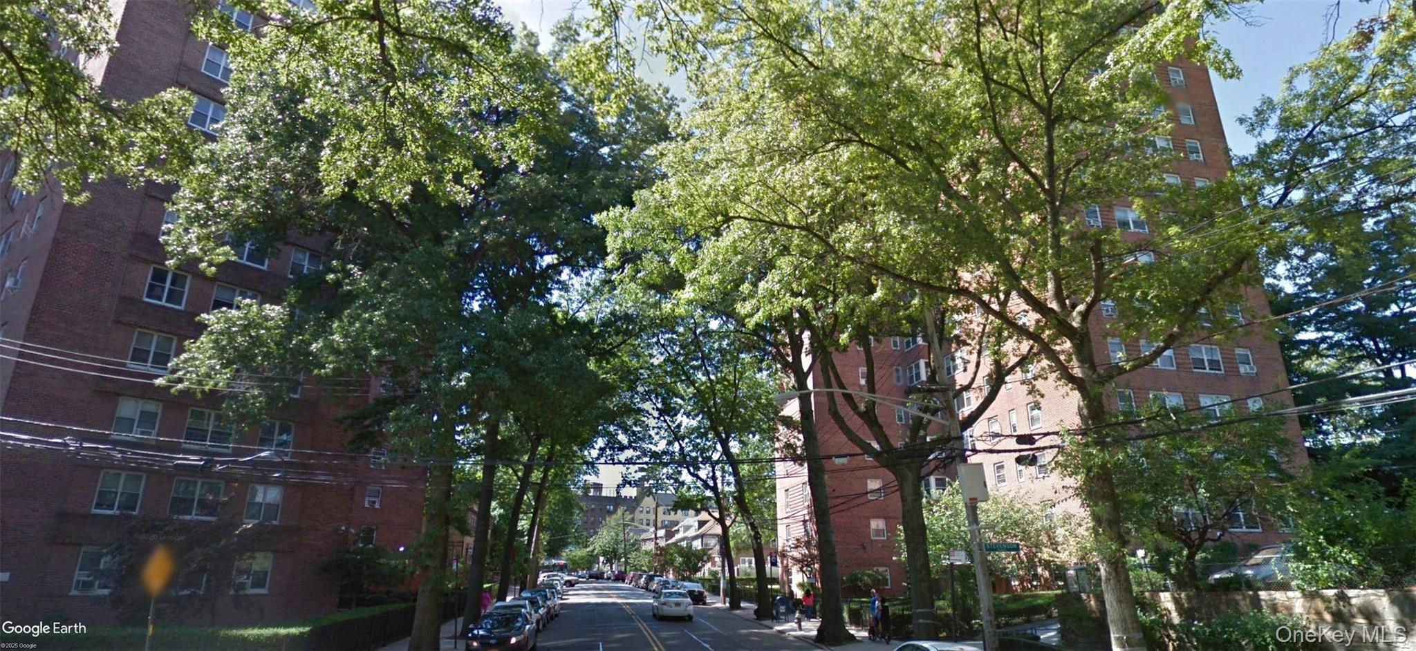 #10 photo, 3845 Sedgwick Avenue, ブロンクス区 Bronx , NY 10463