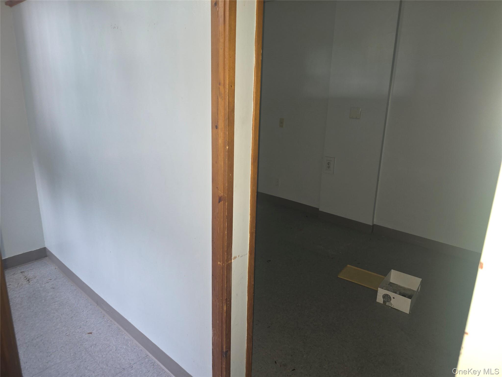 #11 photo, 3845 Sedgwick Avenue, ブロンクス区 Bronx , NY 10463