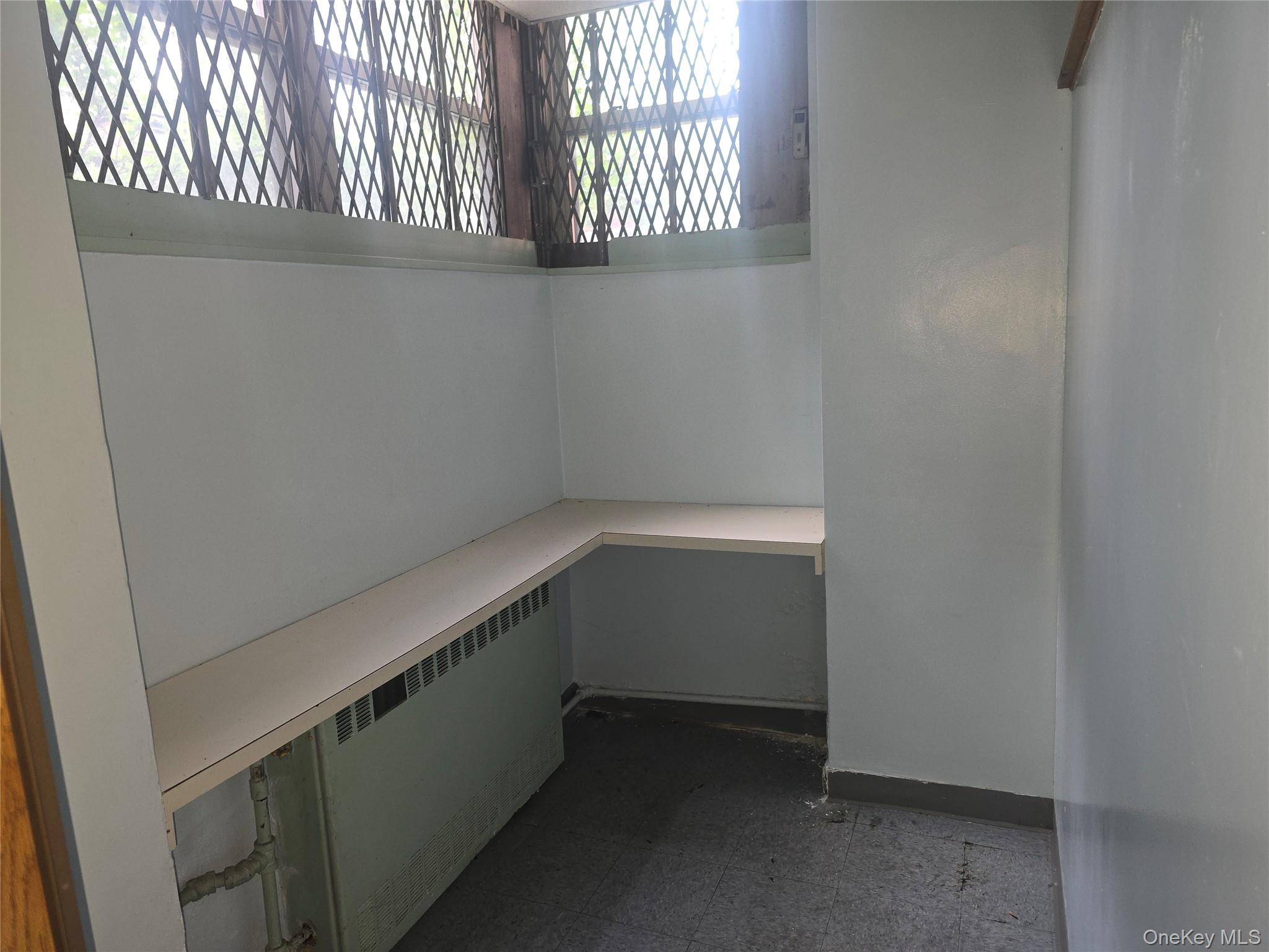 #12 photo, 3845 Sedgwick Avenue, ブロンクス区 Bronx , NY 10463