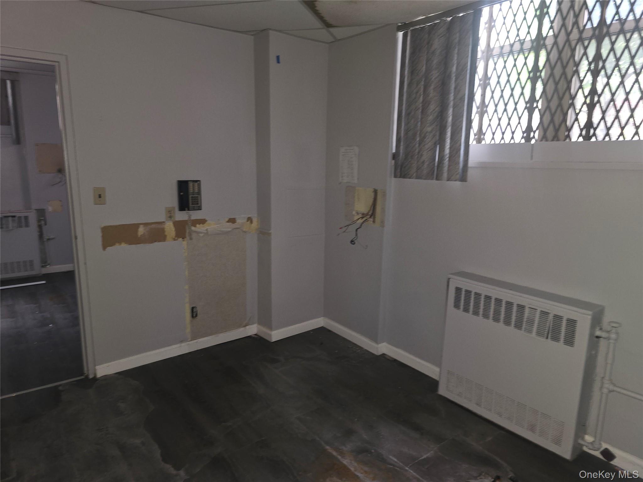 #13 photo, 3845 Sedgwick Avenue, ブロンクス区 Bronx , NY 10463