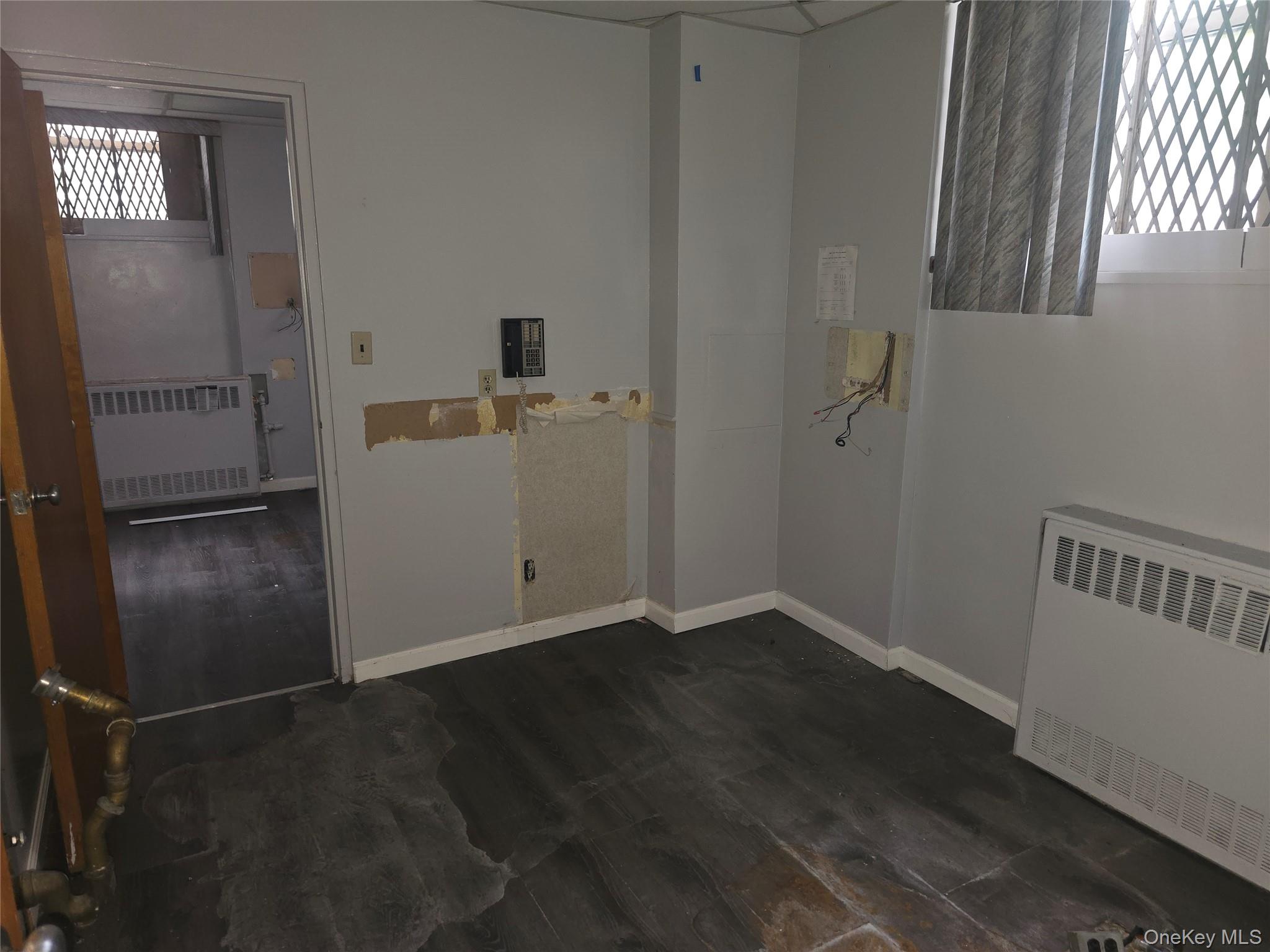 #14 photo, 3845 Sedgwick Avenue, ブロンクス区 Bronx , NY 10463