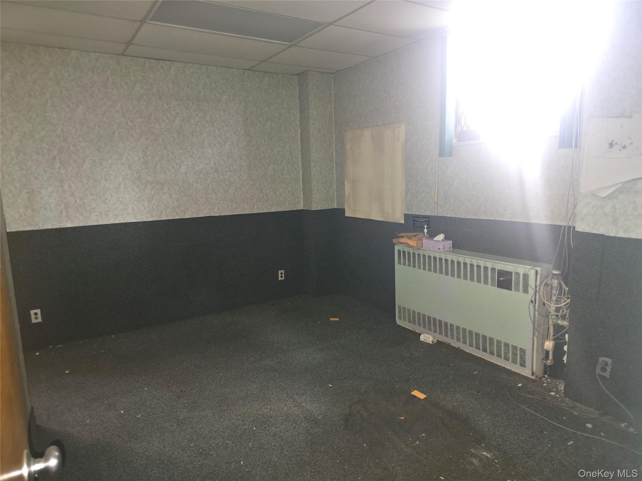 #16 photo, 3845 Sedgwick Avenue, ブロンクス区 Bronx , NY 10463