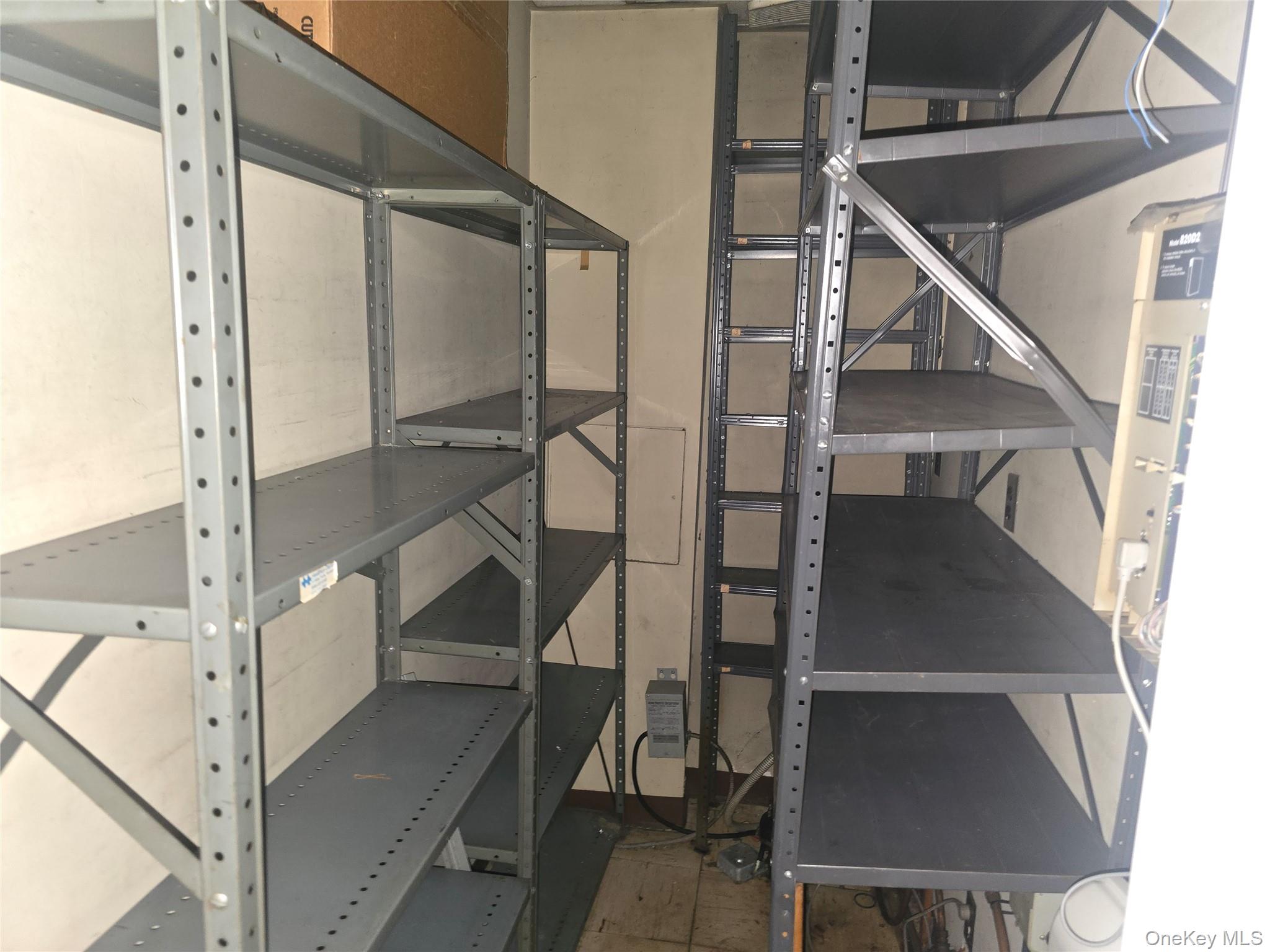 #18 photo, 3845 Sedgwick Avenue, ブロンクス区 Bronx , NY 10463