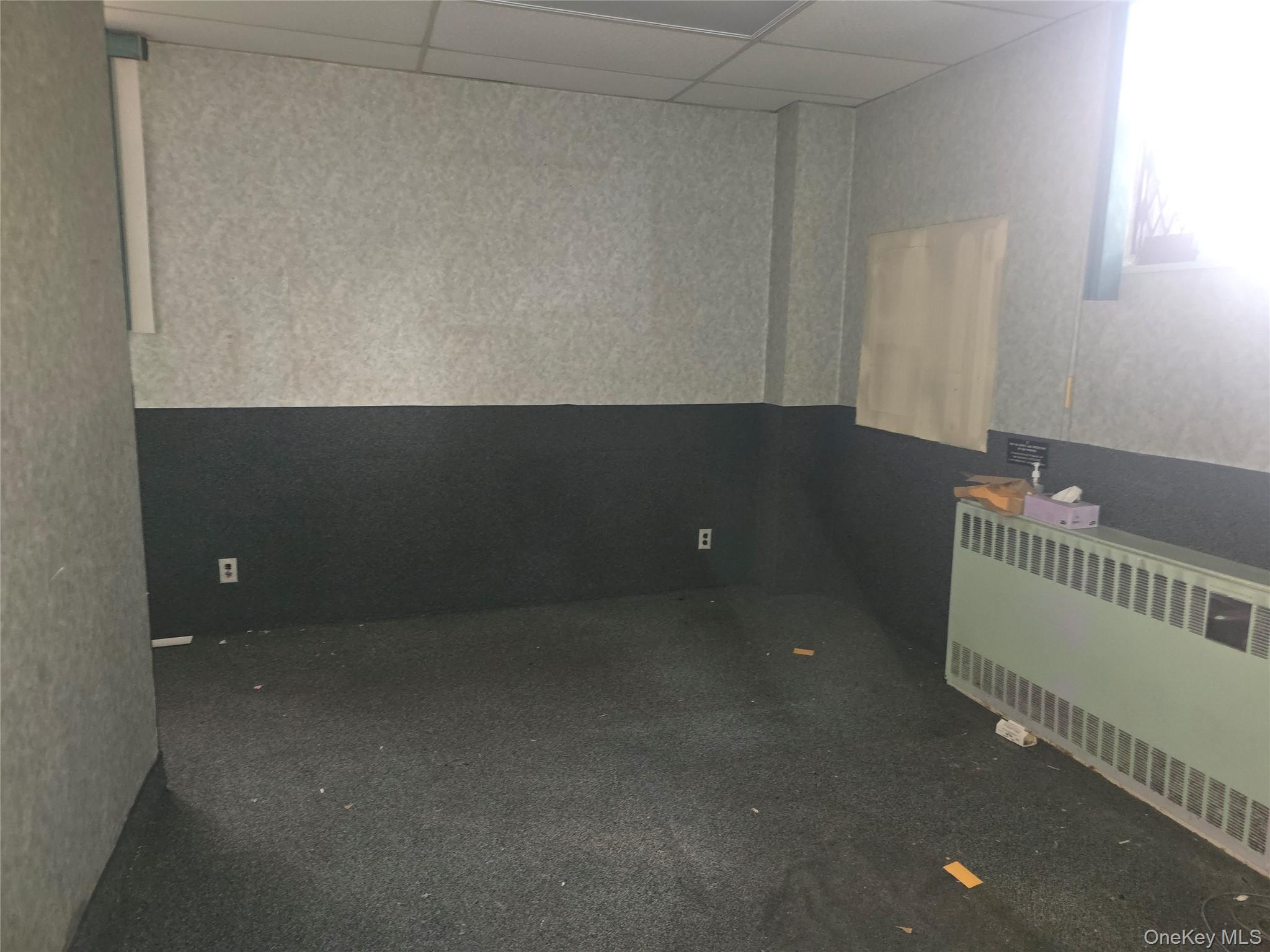 #19 photo, 3845 Sedgwick Avenue, ブロンクス区 Bronx , NY 10463