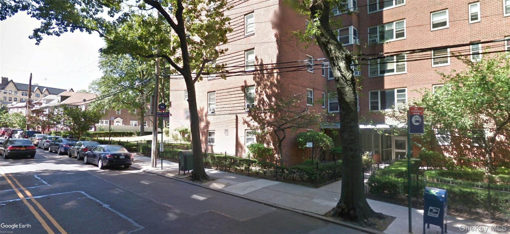 #2 photo, 3845 Sedgwick Avenue, ブロンクス区 Bronx , NY 10463