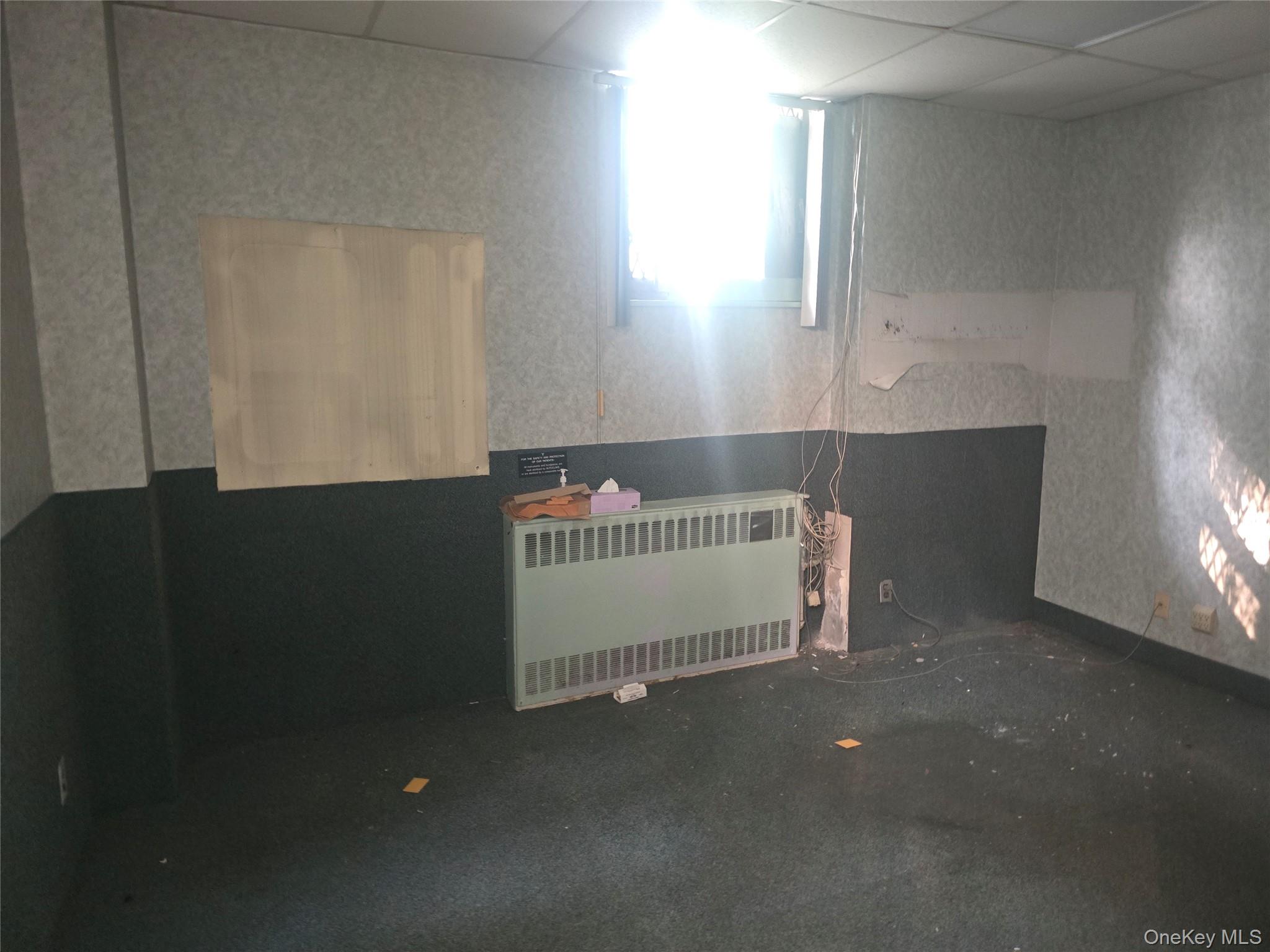 #20 photo, 3845 Sedgwick Avenue, ブロンクス区 Bronx , NY 10463