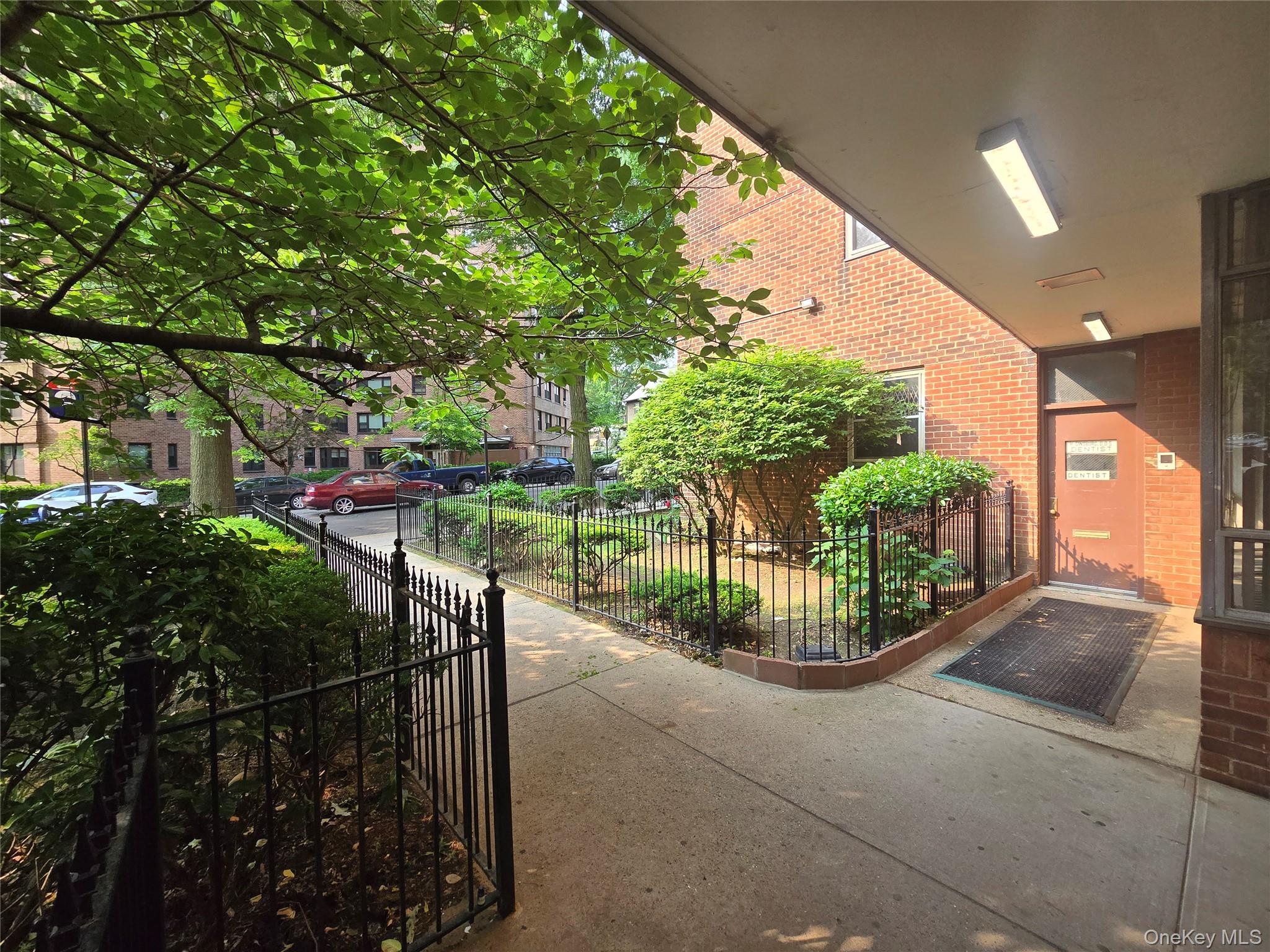 #3 photo, 3845 Sedgwick Avenue, ブロンクス区 Bronx , NY 10463
