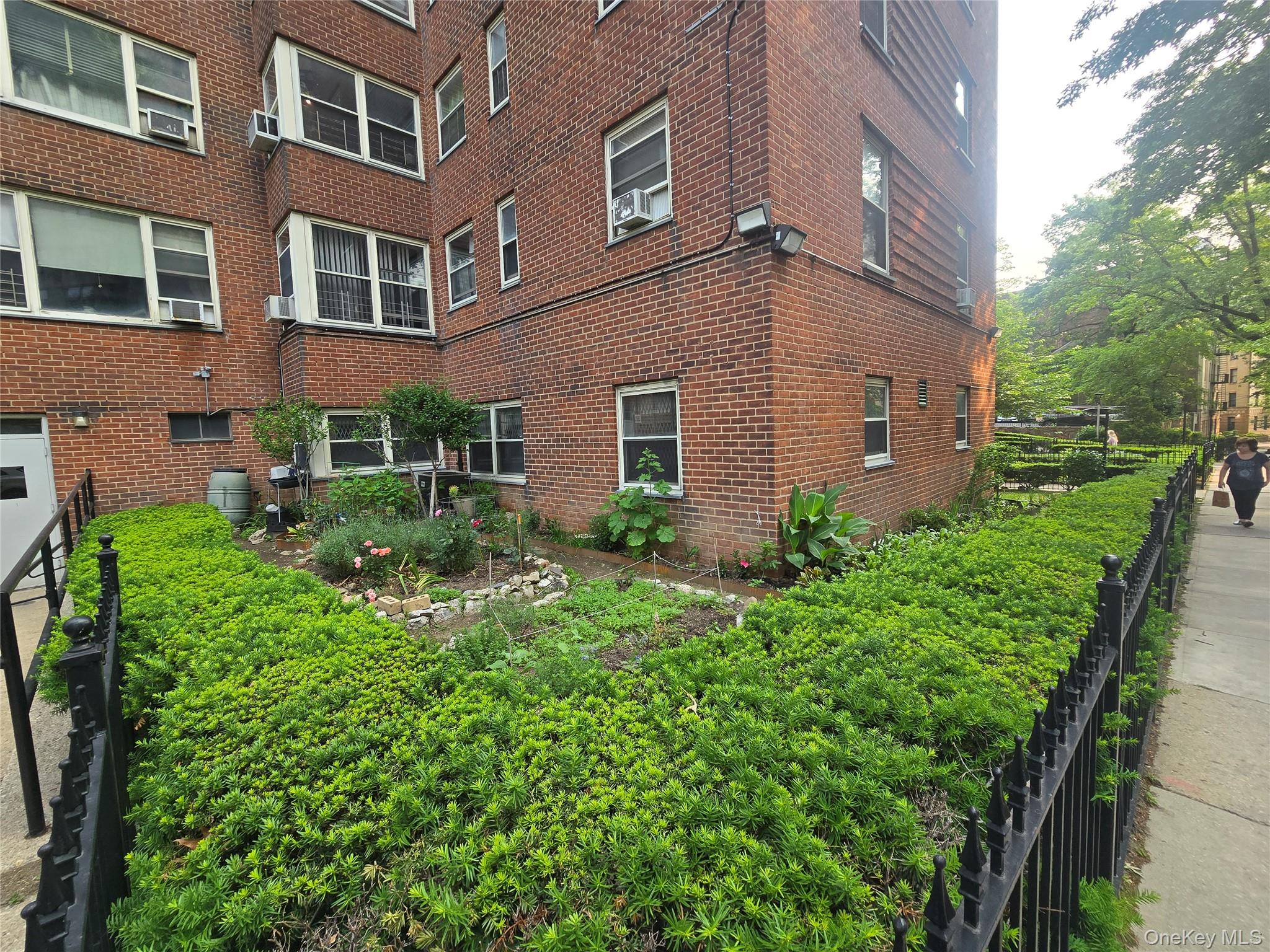 #6 photo, 3845 Sedgwick Avenue, ブロンクス区 Bronx , NY 10463