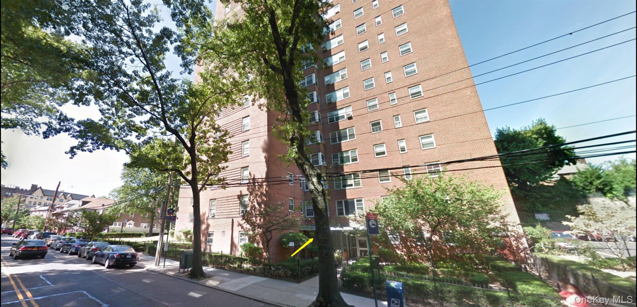 #9 photo, 3845 Sedgwick Avenue, ブロンクス区 Bronx , NY 10463