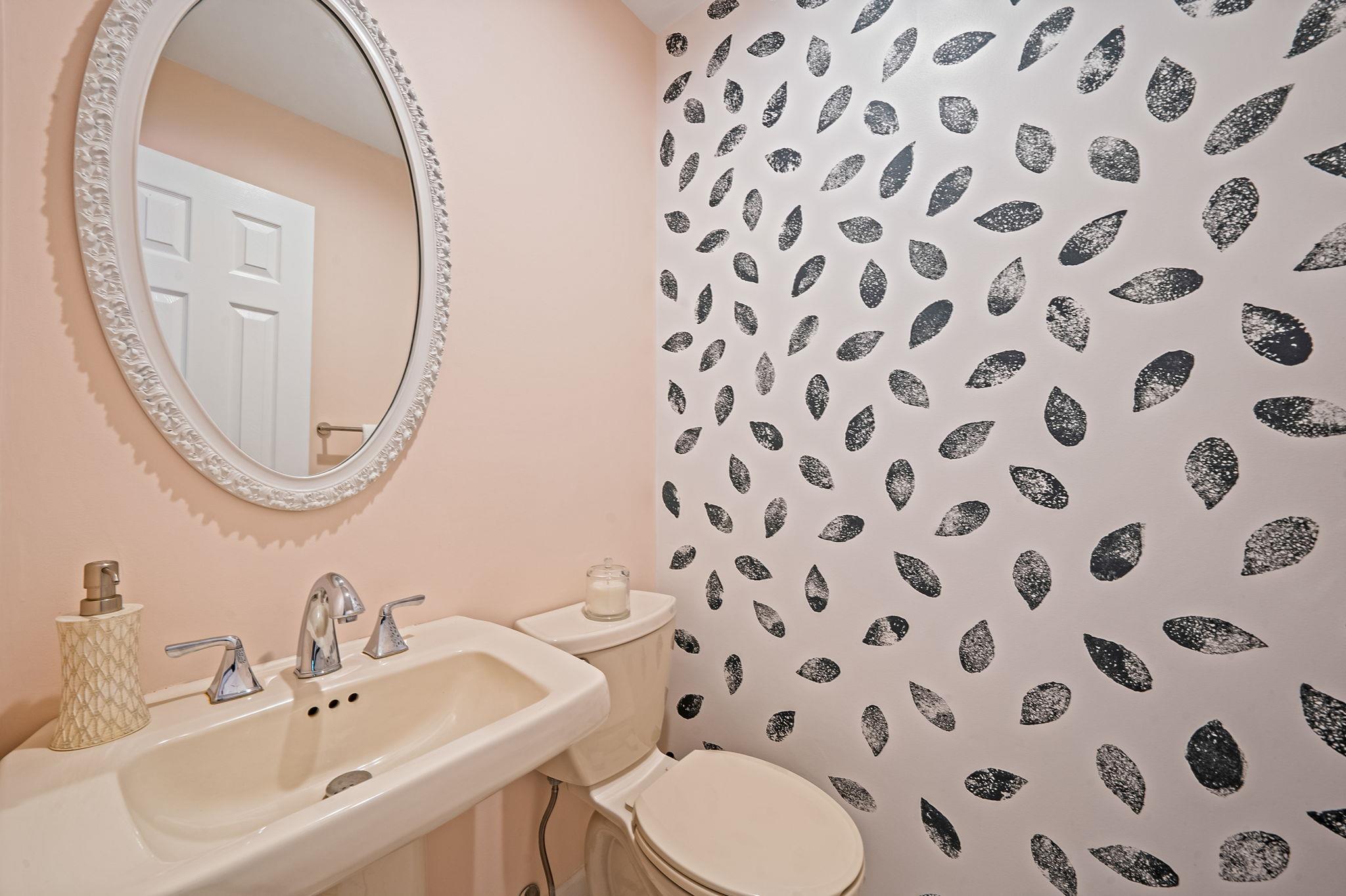 #10 photo, 85 Caramel Road, Commack , NY 11725