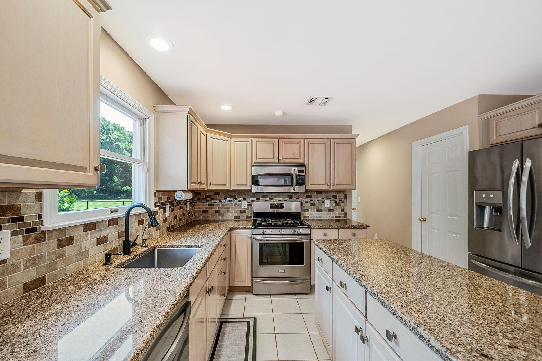 #12 photo, 85 Caramel Road, Commack , NY 11725