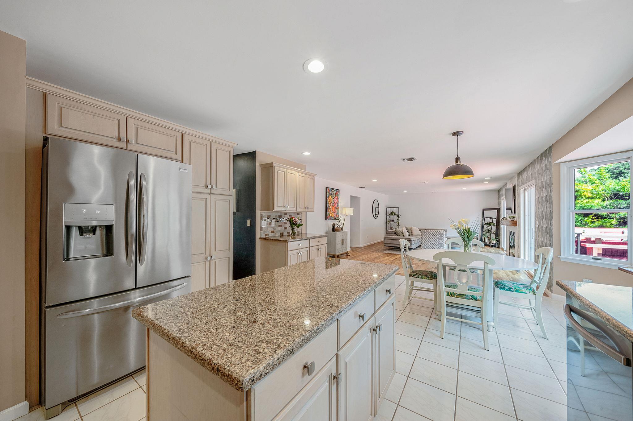 #13 photo, 85 Caramel Road, Commack , NY 11725