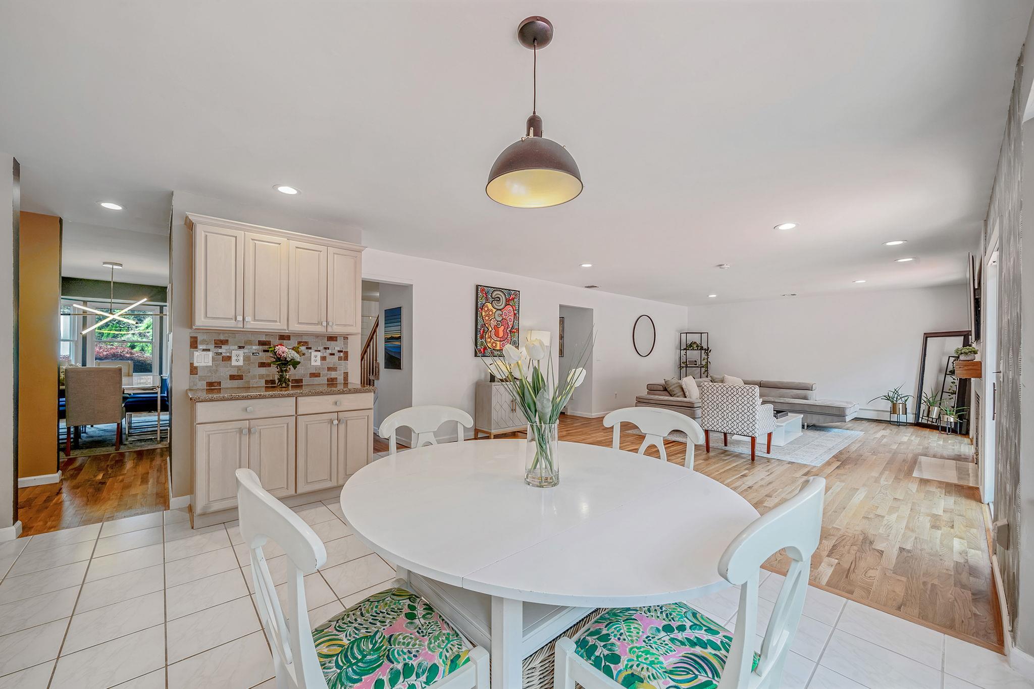 #15 photo, 85 Caramel Road, Commack , NY 11725