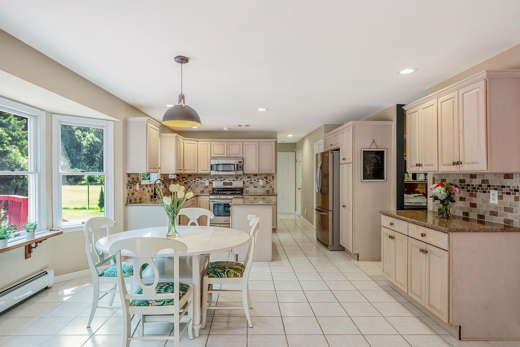 #16 photo, 85 Caramel Road, Commack , NY 11725