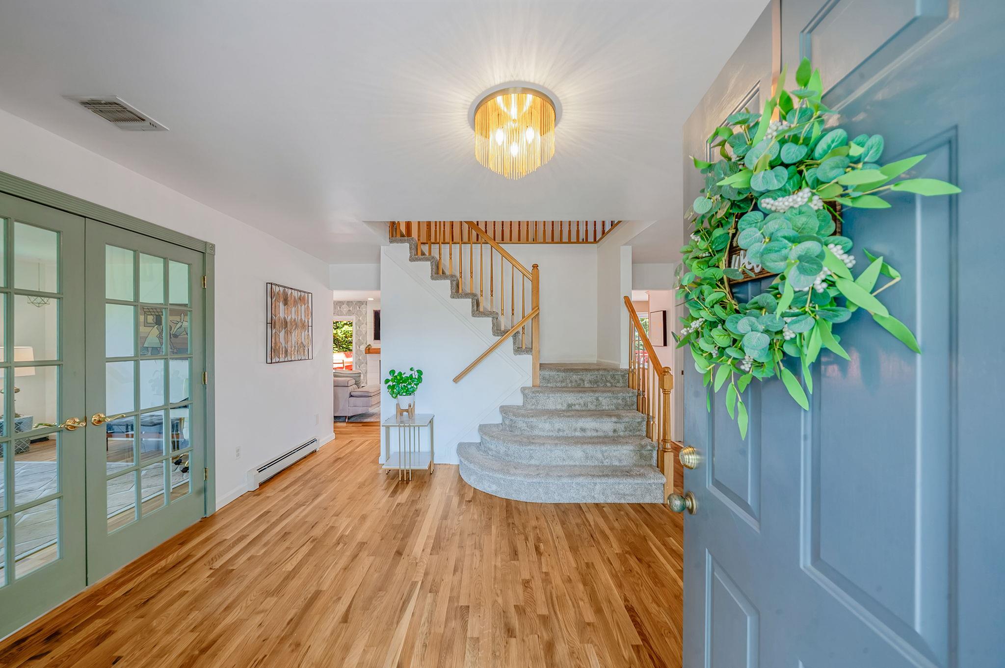 #2 photo, 85 Caramel Road, Commack , NY 11725