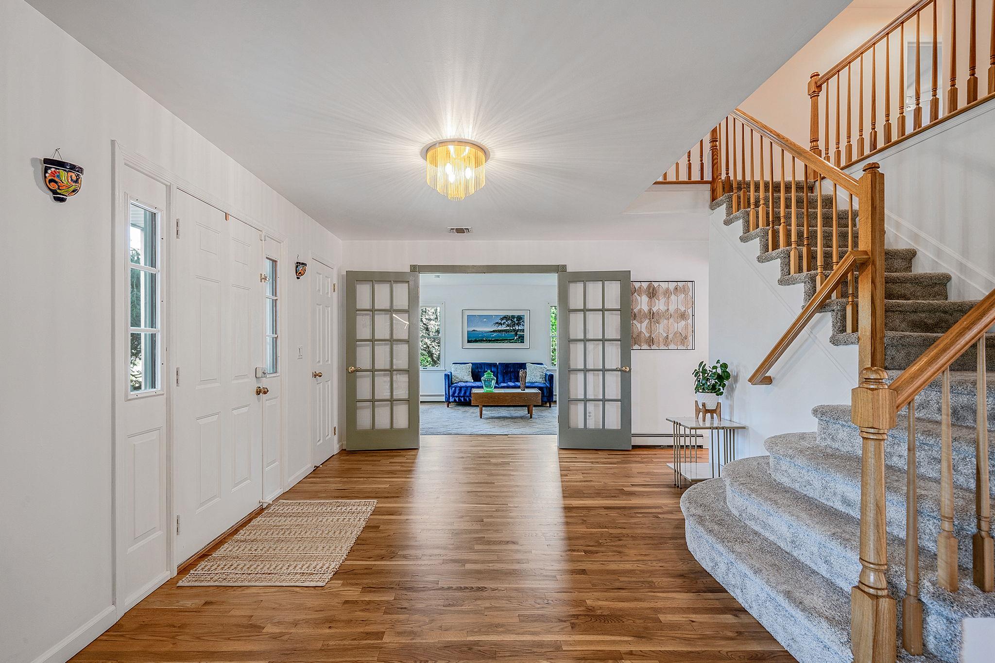 #3 photo, 85 Caramel Road, Commack , NY 11725