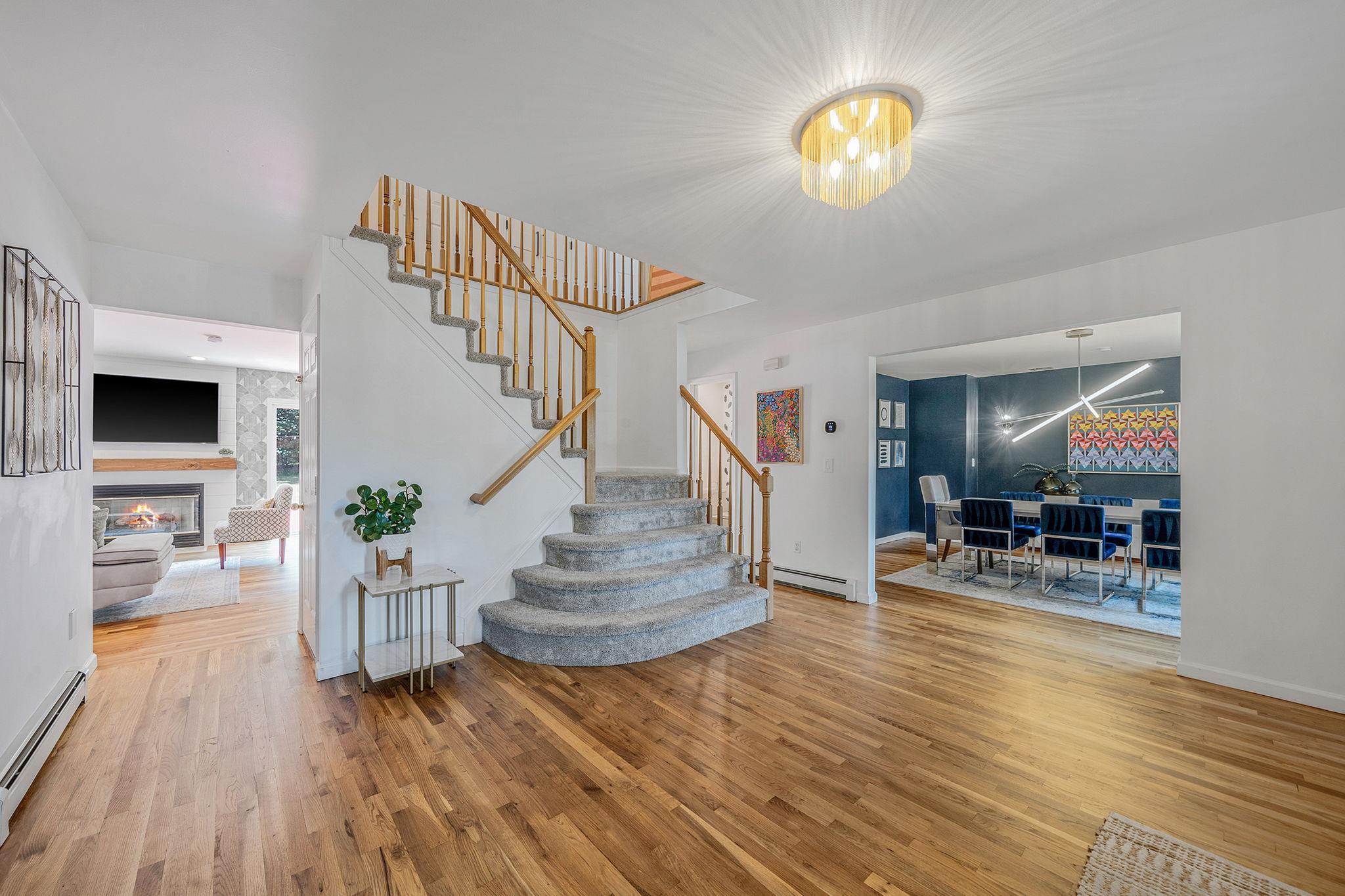 #4 photo, 85 Caramel Road, Commack , NY 11725