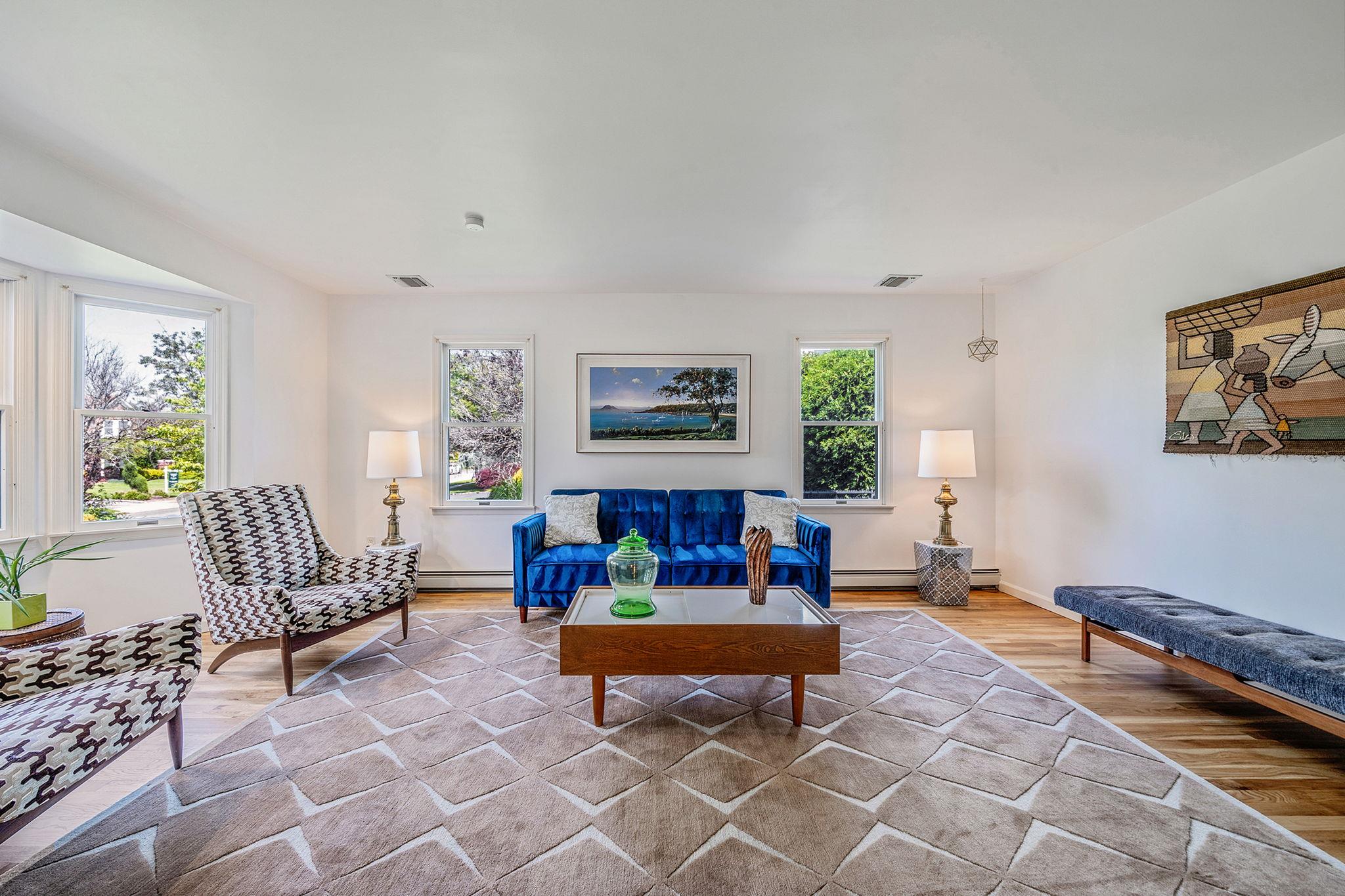 #5 photo, 85 Caramel Road, Commack , NY 11725