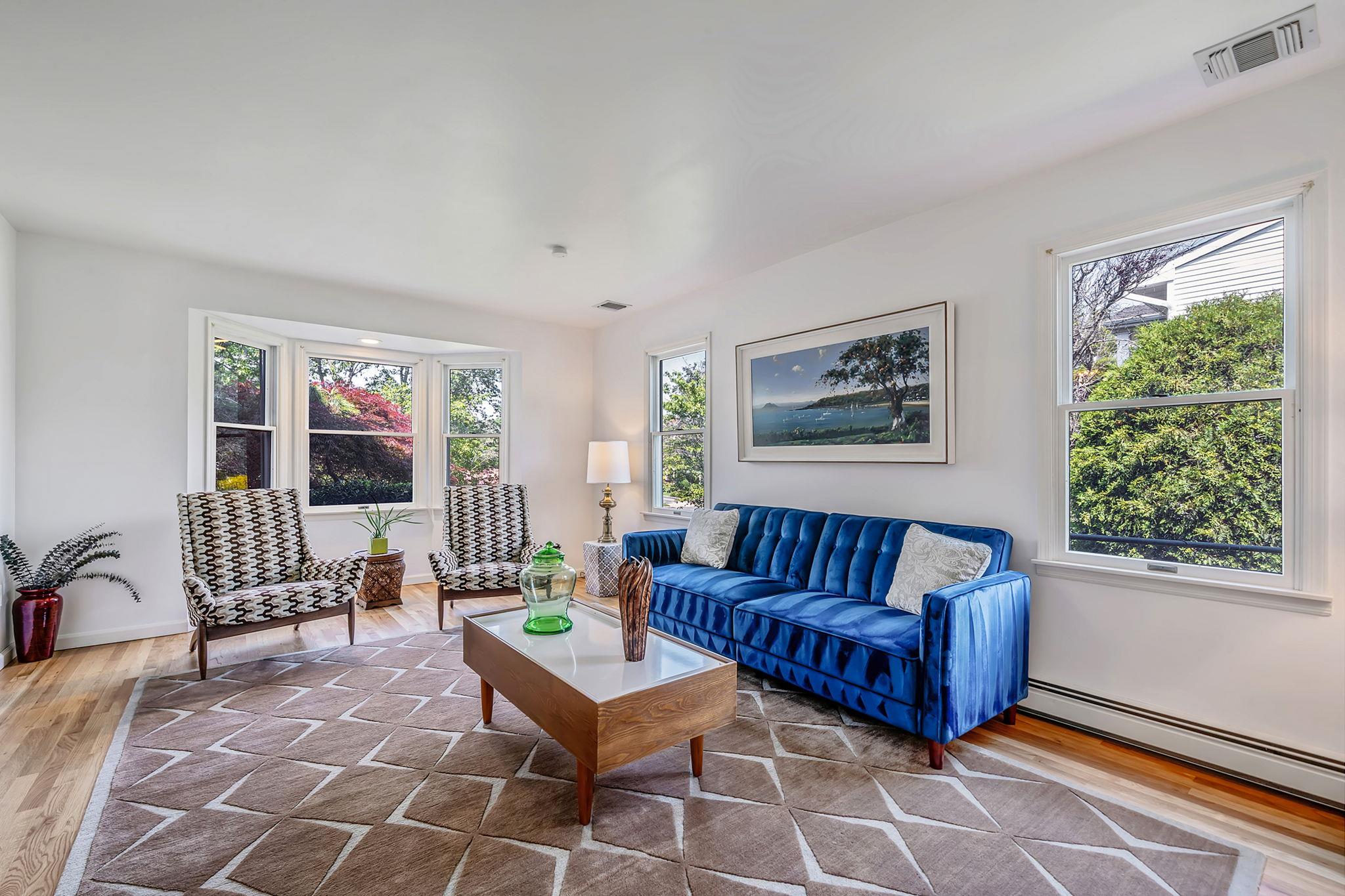 #6 photo, 85 Caramel Road, Commack , NY 11725