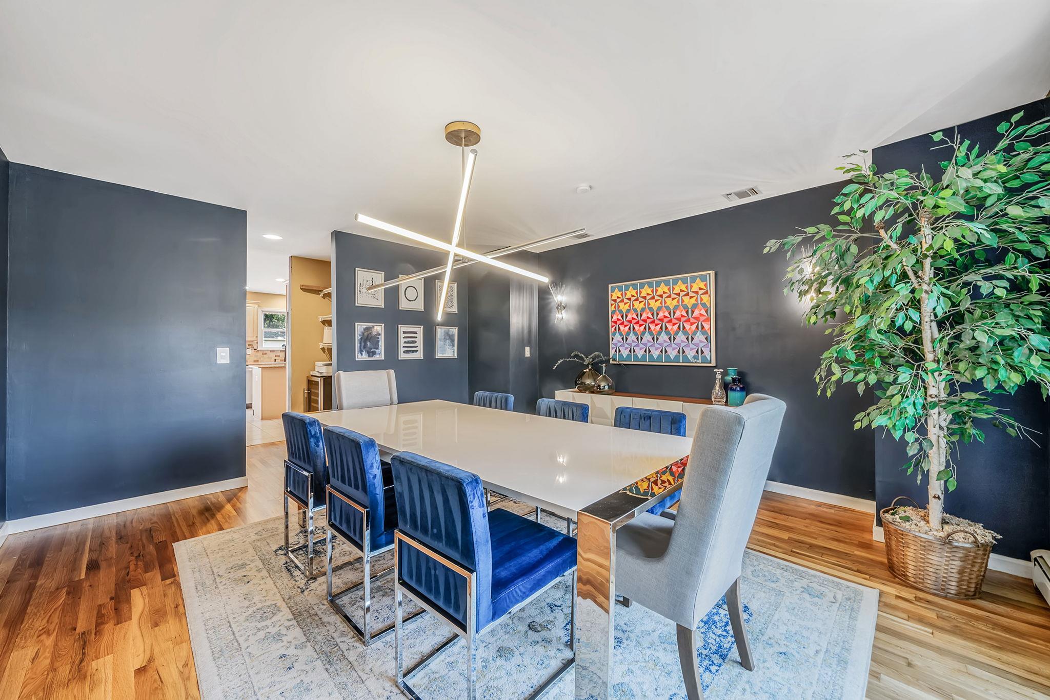 #8 photo, 85 Caramel Road, Commack , NY 11725