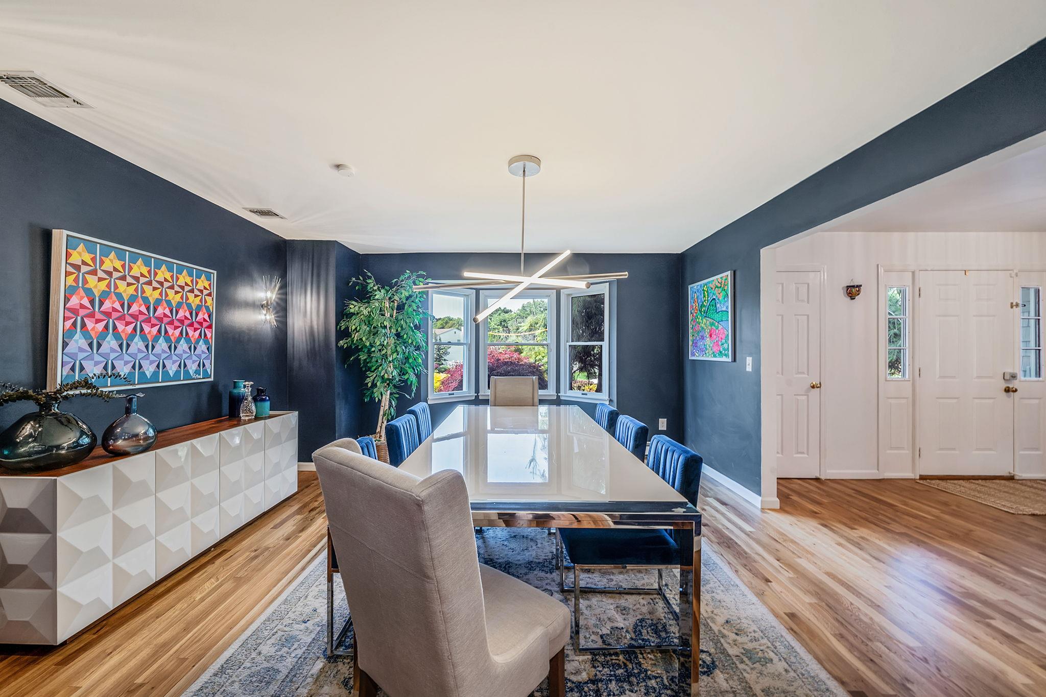 #9 photo, 85 Caramel Road, Commack , NY 11725