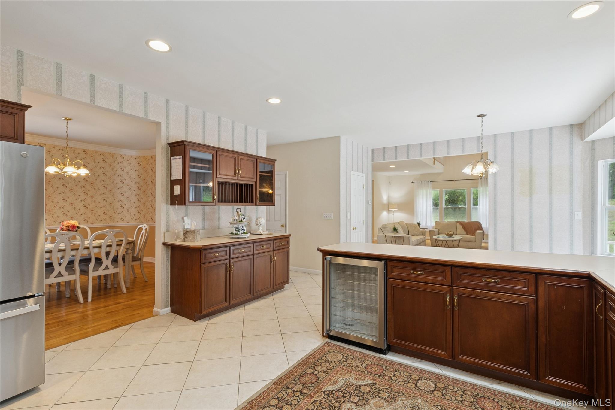 #20 photo, 3 Heidi Lane, サフォーク郡 Mount Sinai , NY 11766