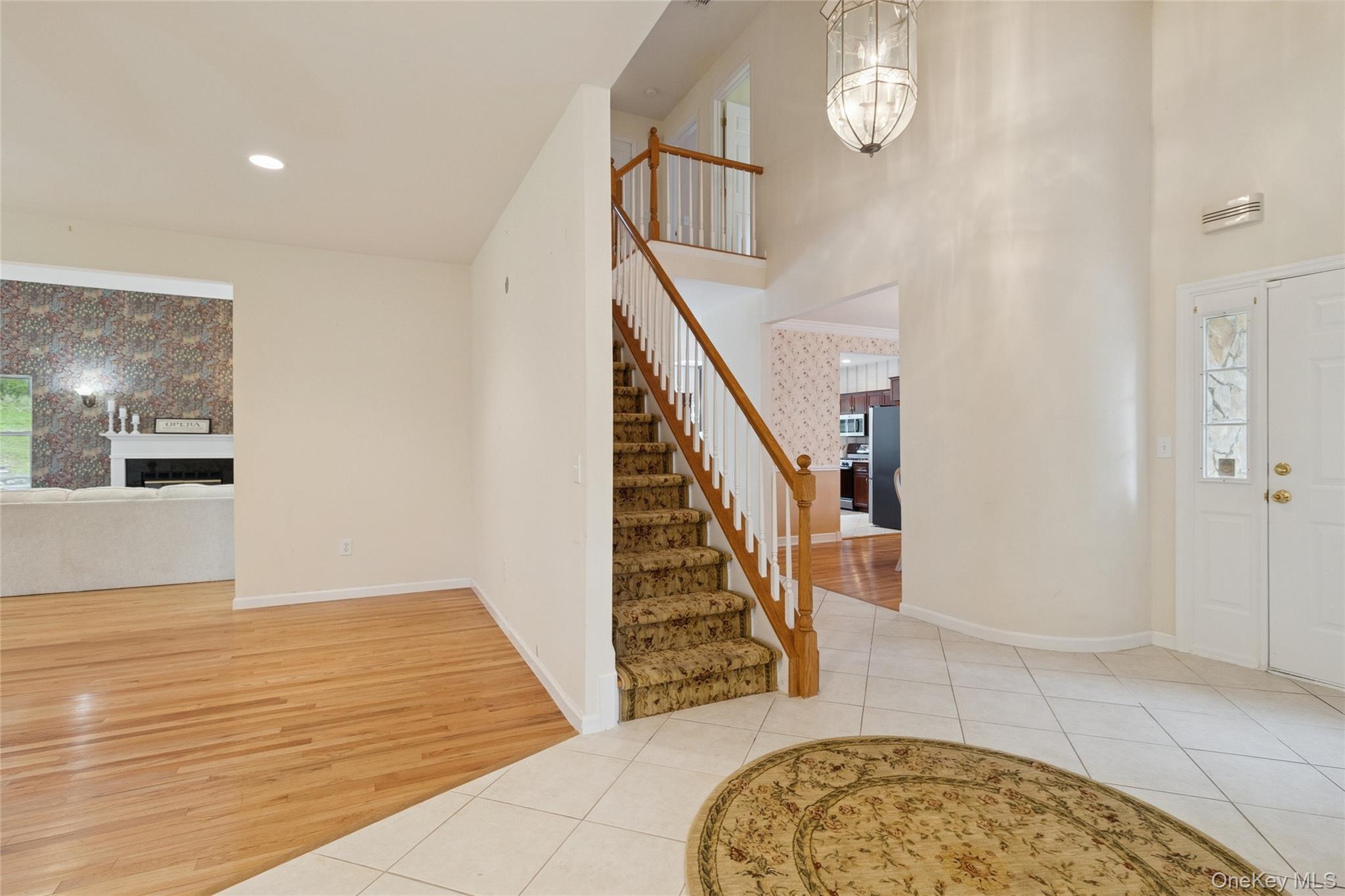 #5 photo, 3 Heidi Lane, サフォーク郡 Mount Sinai , NY 11766