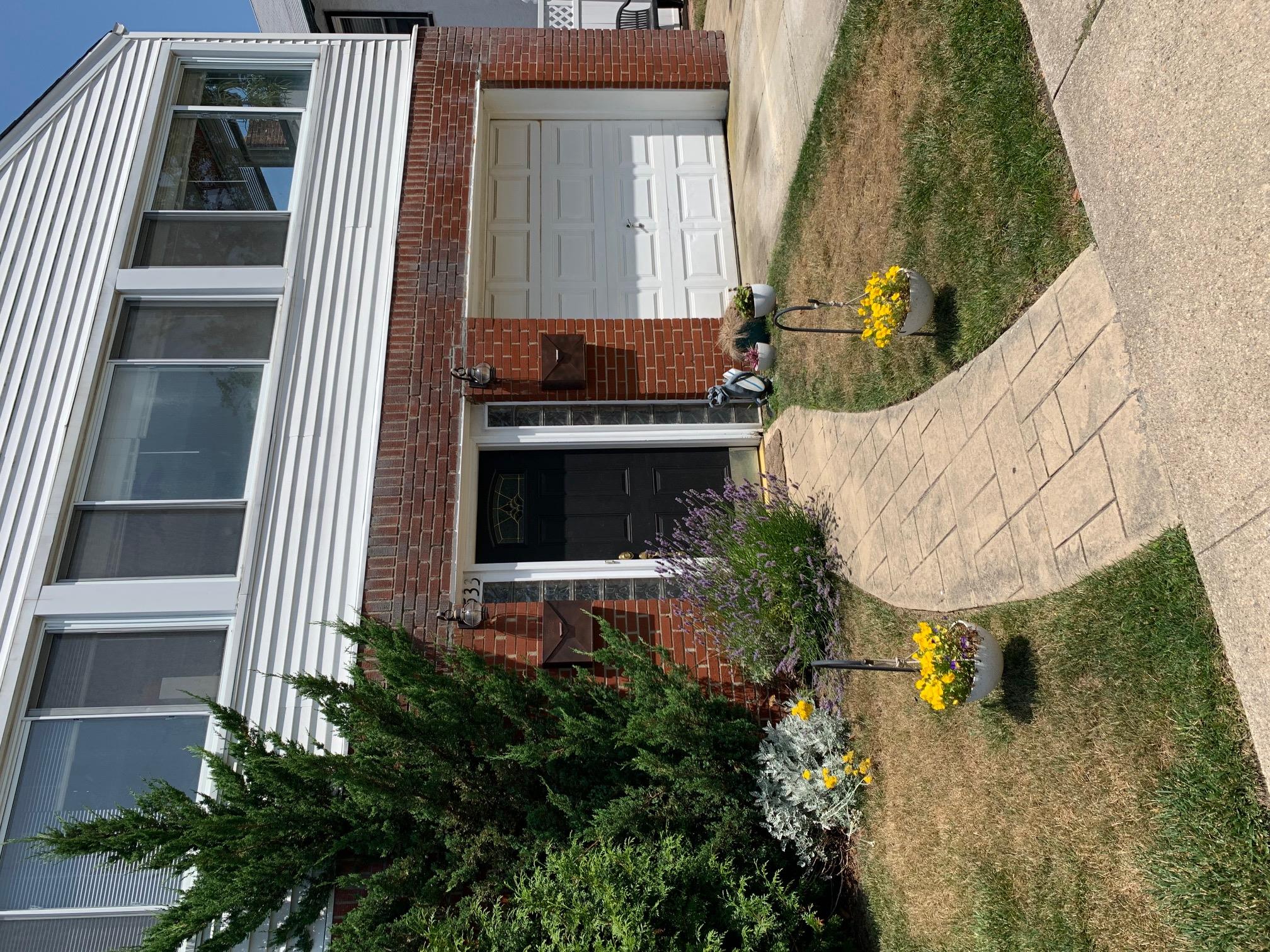 #1 photo, 533 E Chester Street, ناسو Long Beach , NY 11561