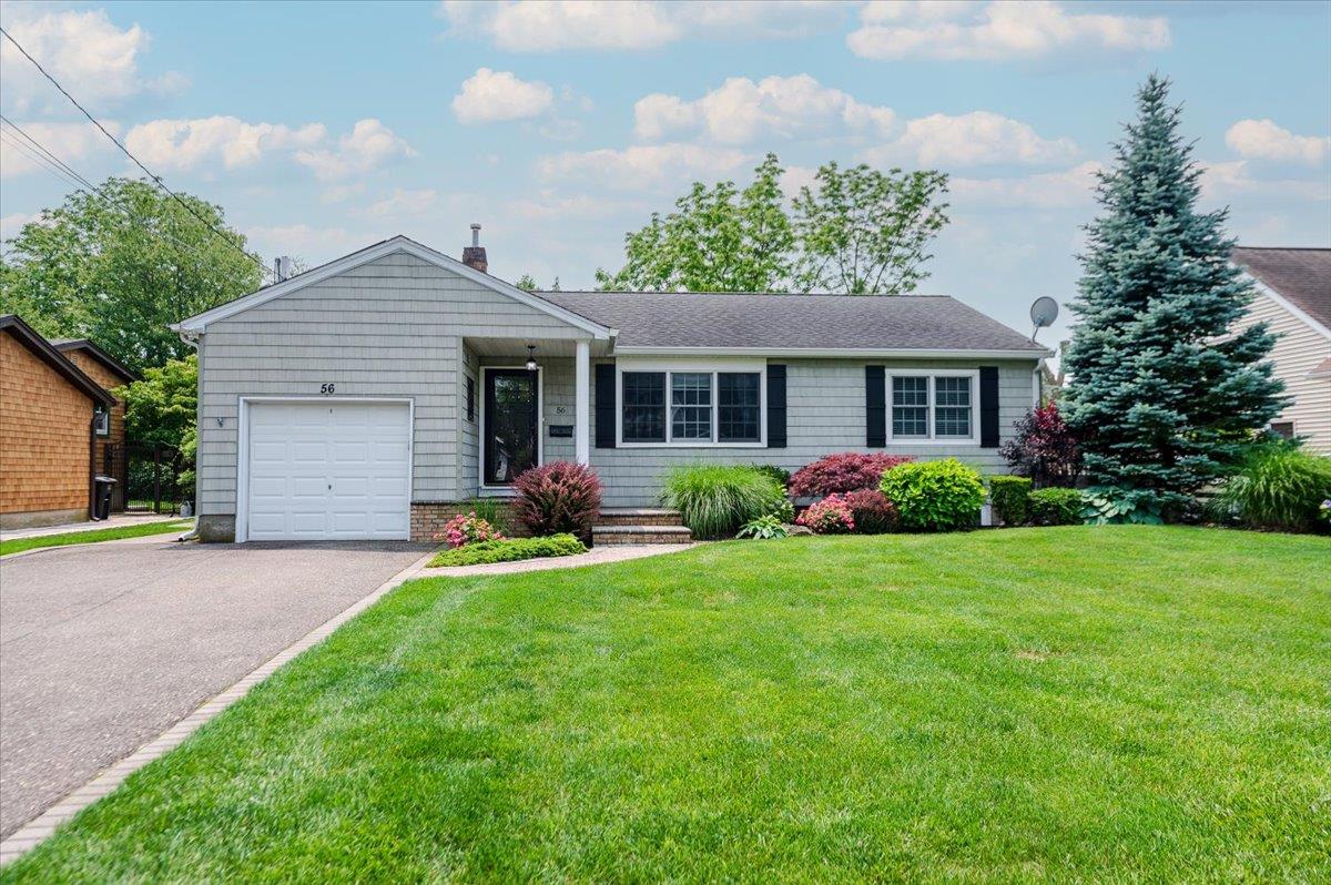 #1 photo, 56 Lakeland Avenue, Babylon , NY 11702