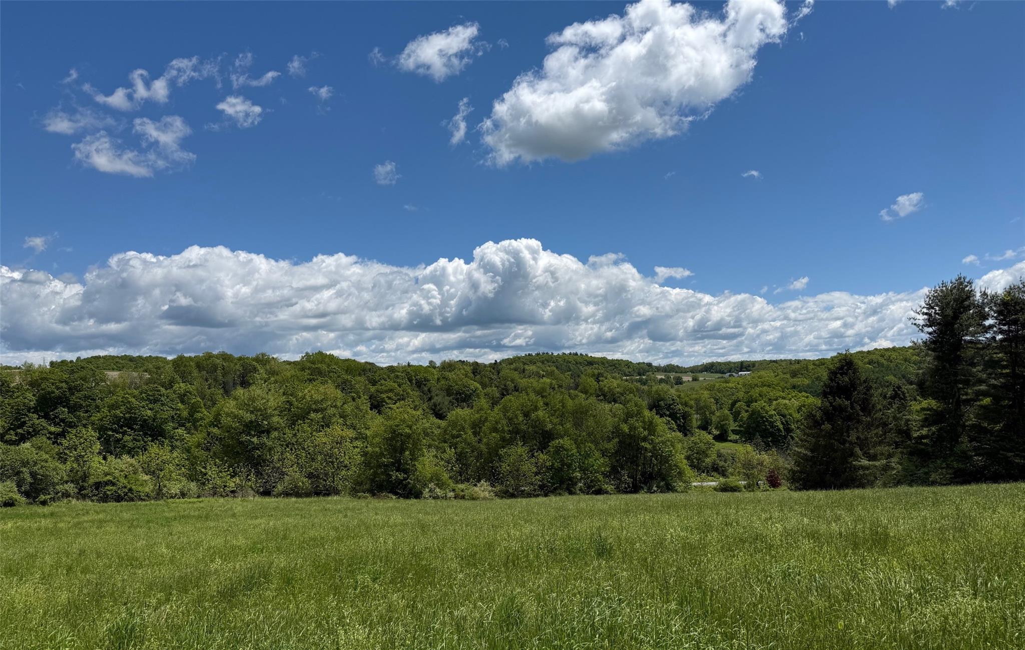 #3 photo, Smithfield Road, Millerton , NY 12546