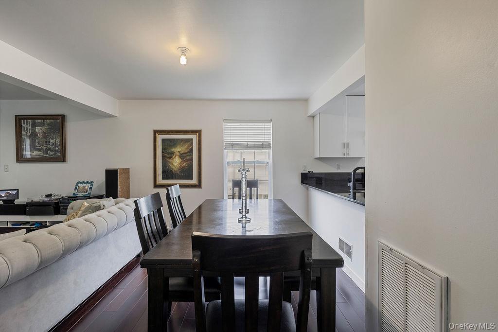 #10 photo, 19 Lombardi Drive, New City , NY 10956