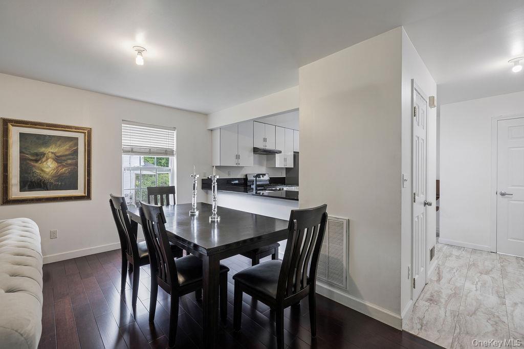 #11 photo, 19 Lombardi Drive, New City , NY 10956