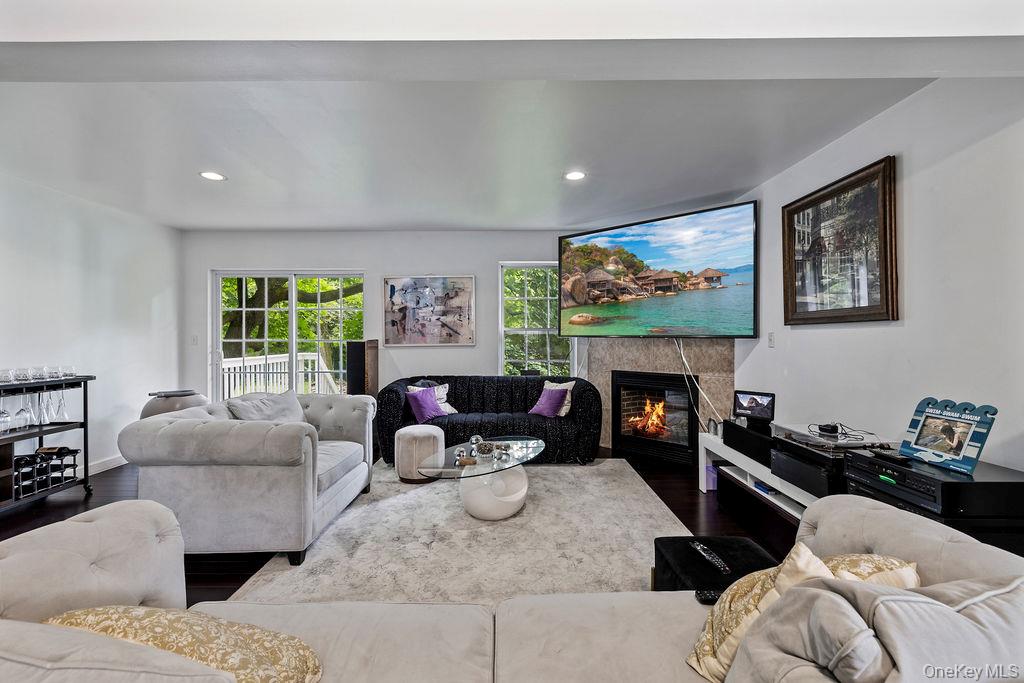 #12 photo, 19 Lombardi Drive, New City , NY 10956