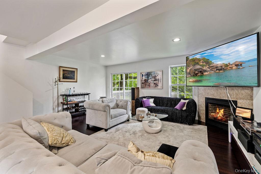 #13 photo, 19 Lombardi Drive, New City , NY 10956