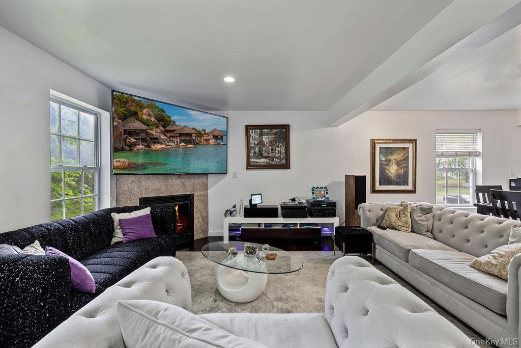 #14 photo, 19 Lombardi Drive, New City , NY 10956