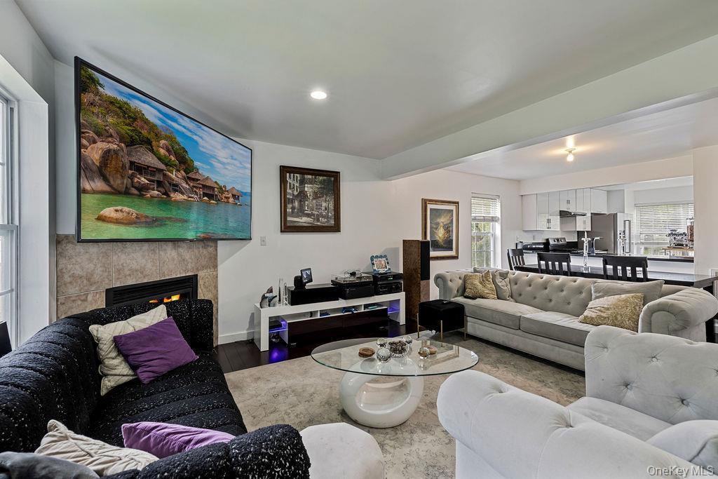 #15 photo, 19 Lombardi Drive, New City , NY 10956