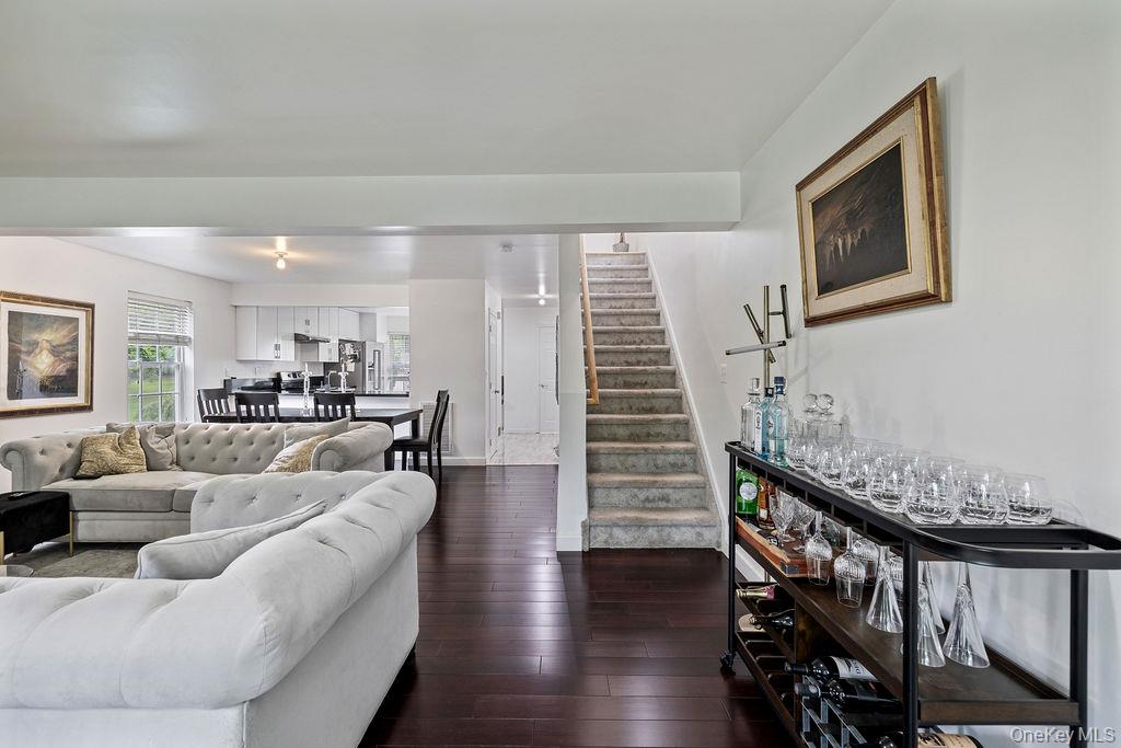 #16 photo, 19 Lombardi Drive, New City , NY 10956