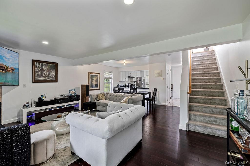 #17 photo, 19 Lombardi Drive, New City , NY 10956