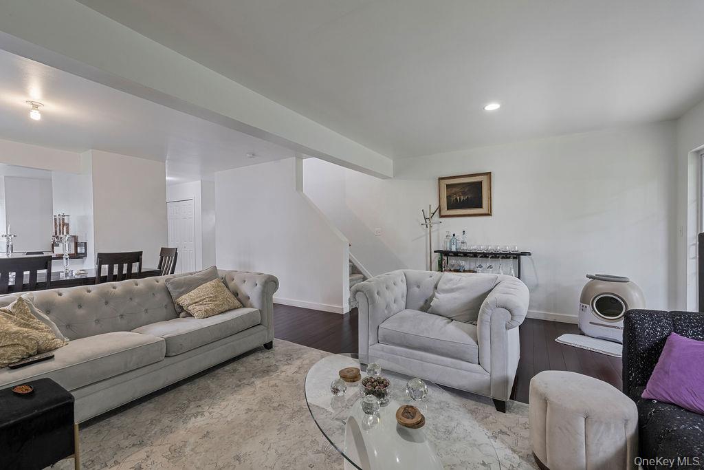 #18 photo, 19 Lombardi Drive, New City , NY 10956